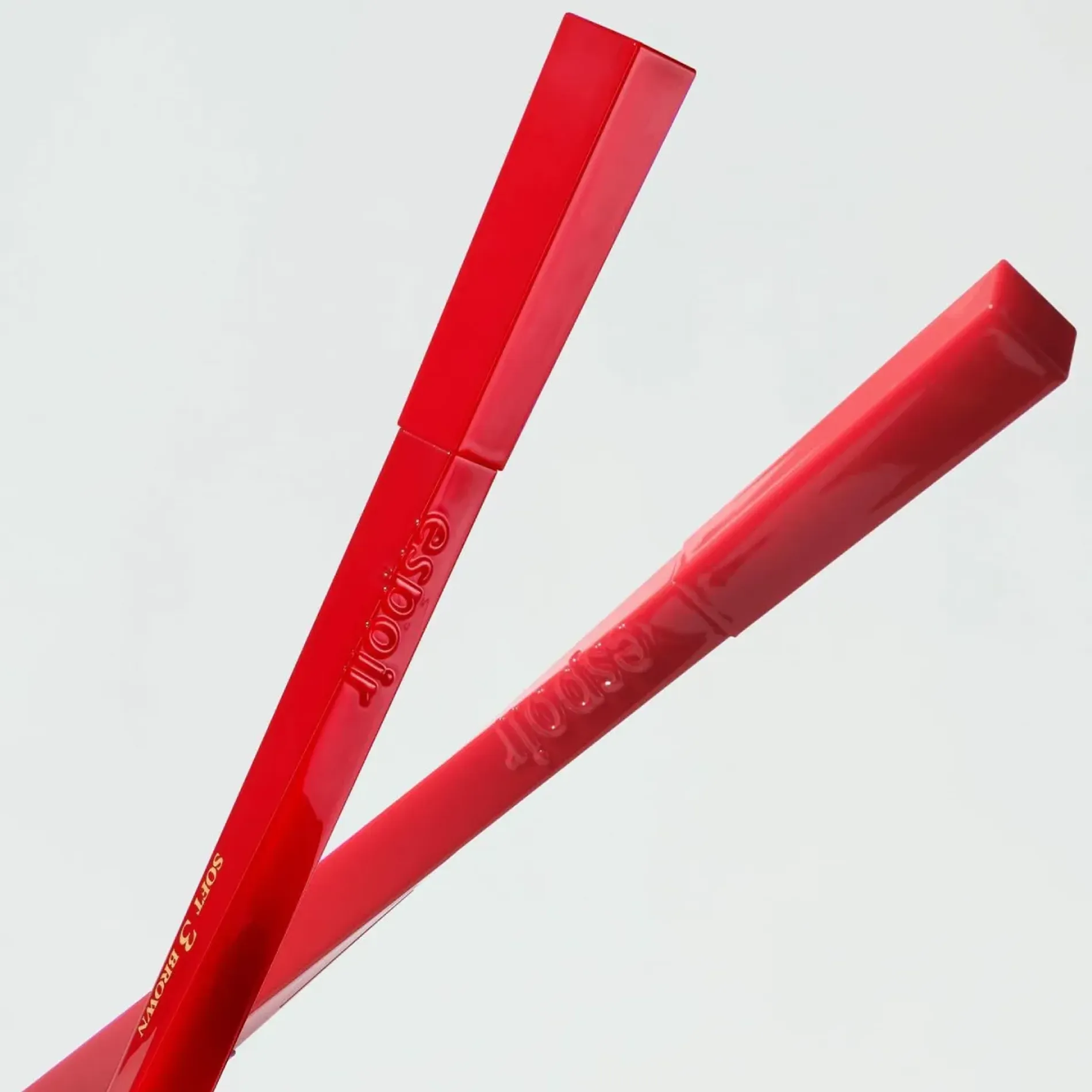 chi-ke-may-espoir-the-brow-balance-pencil-01g-2