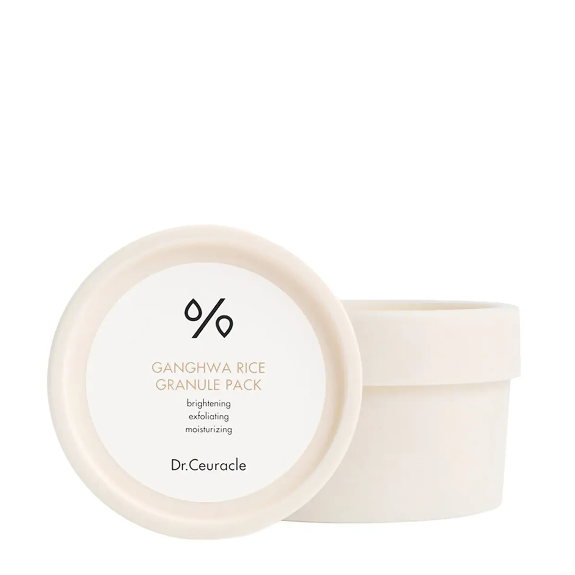 mat-na-gao-dr-ceuracle-ganghwa-1