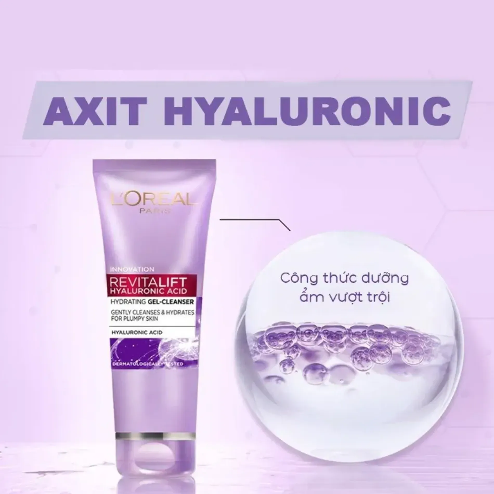 sua-rua-mat-cap-am-loreal-paris-revitalift-hyaluronic-acid-gel-cleanser-100ml-3