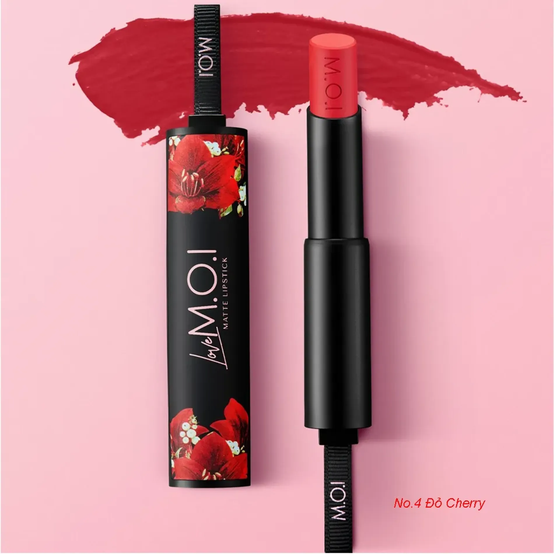 phien-ban-gioi-han-by-thuy-tien-son-thoi-sap-love-m-o-i-matte-liquid-lipstick-3-5g-10