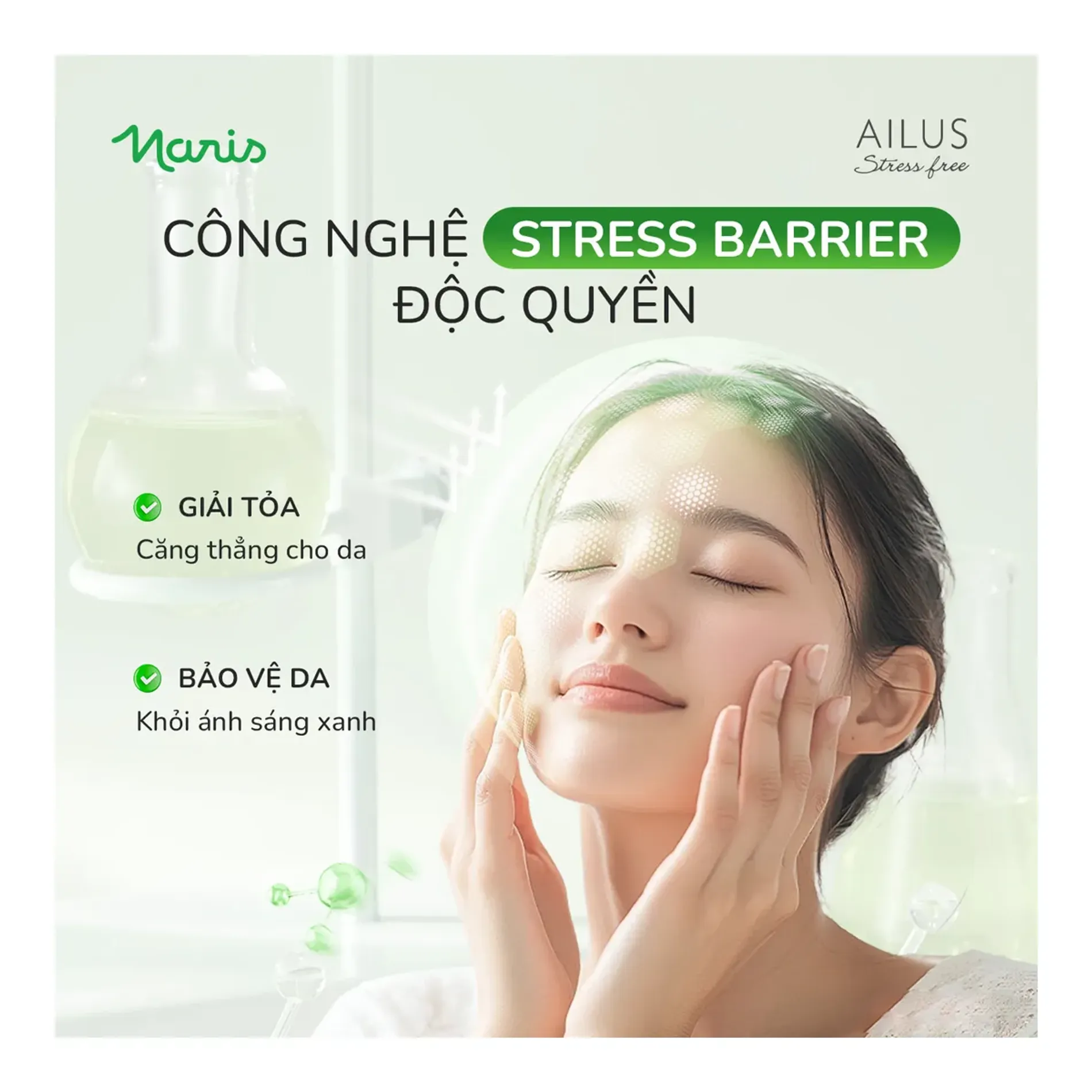 kem-nen-bb-naris-da-chuc-nang-naris-ailus-stress-free-bb-cream-30g-8