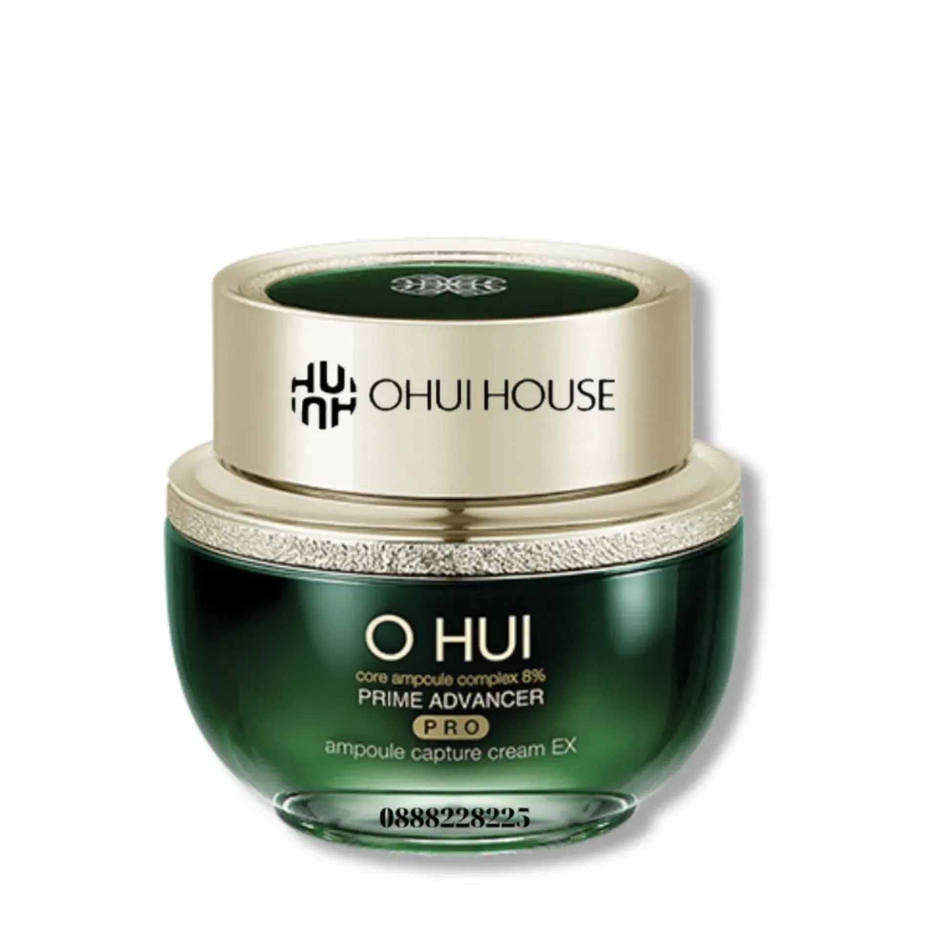 kem-duong-chong-lao-hoa-ohui-prime-advancer-ampoule-capture-cream-50ml-1