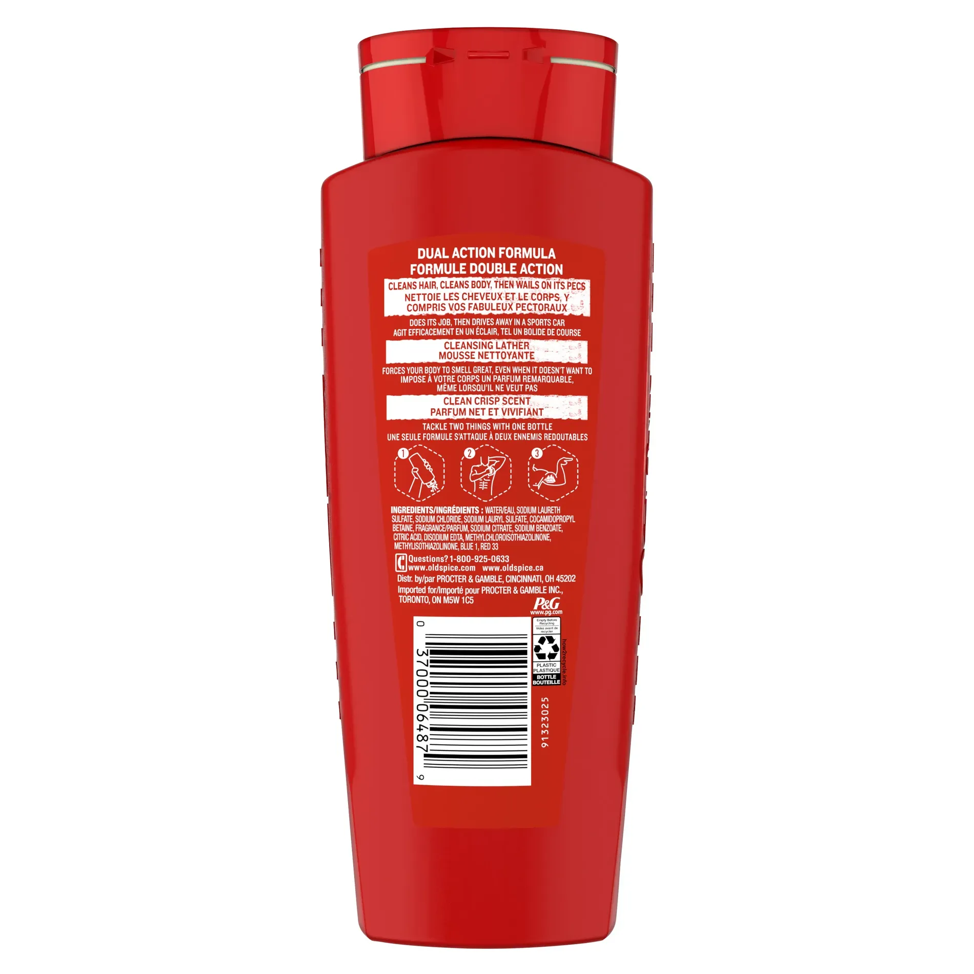 sua-tam-goi-old-spice-body-wash-2in1-high-endurance-532-ml-7