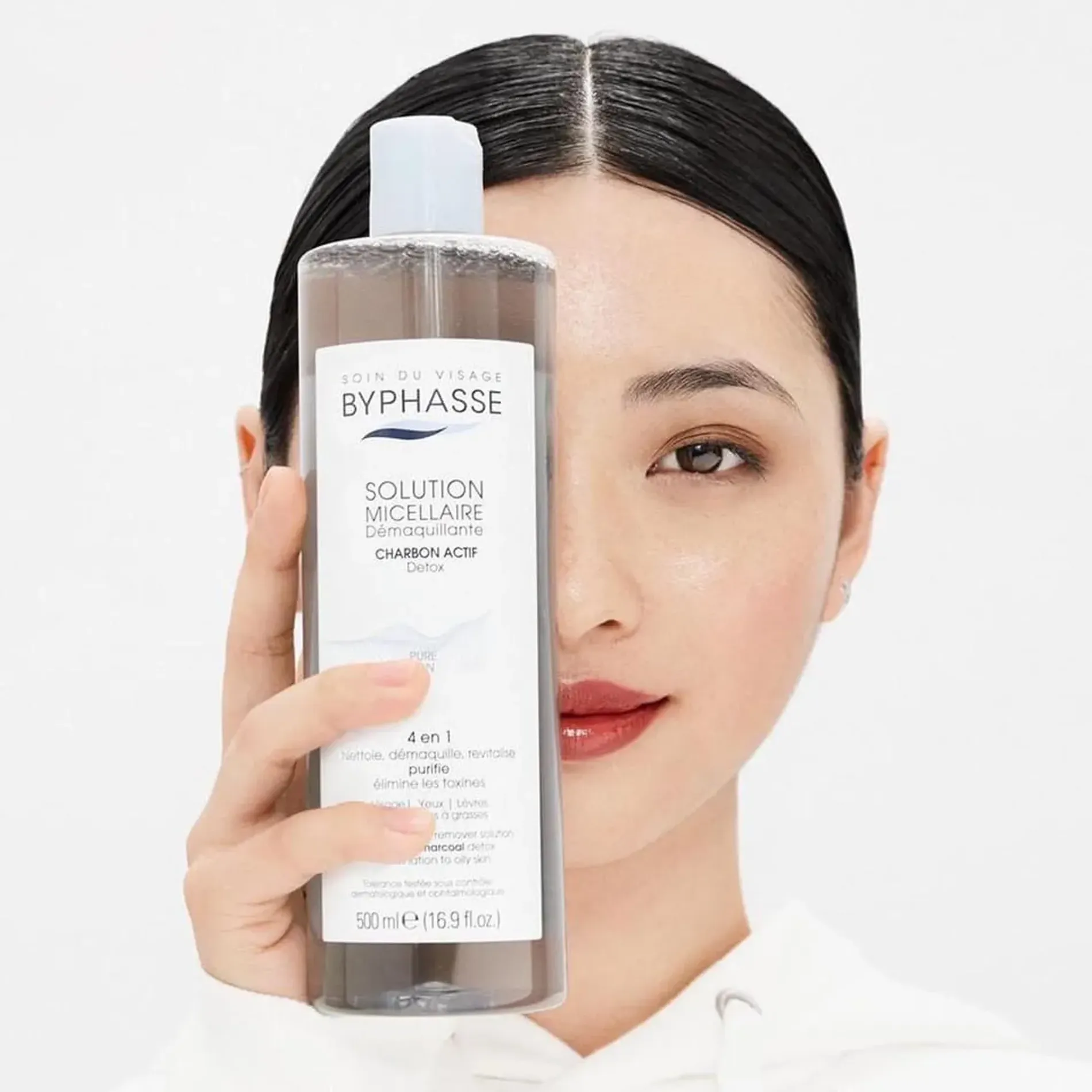 nuoc-tay-trang-byphasse-micellar-make-2