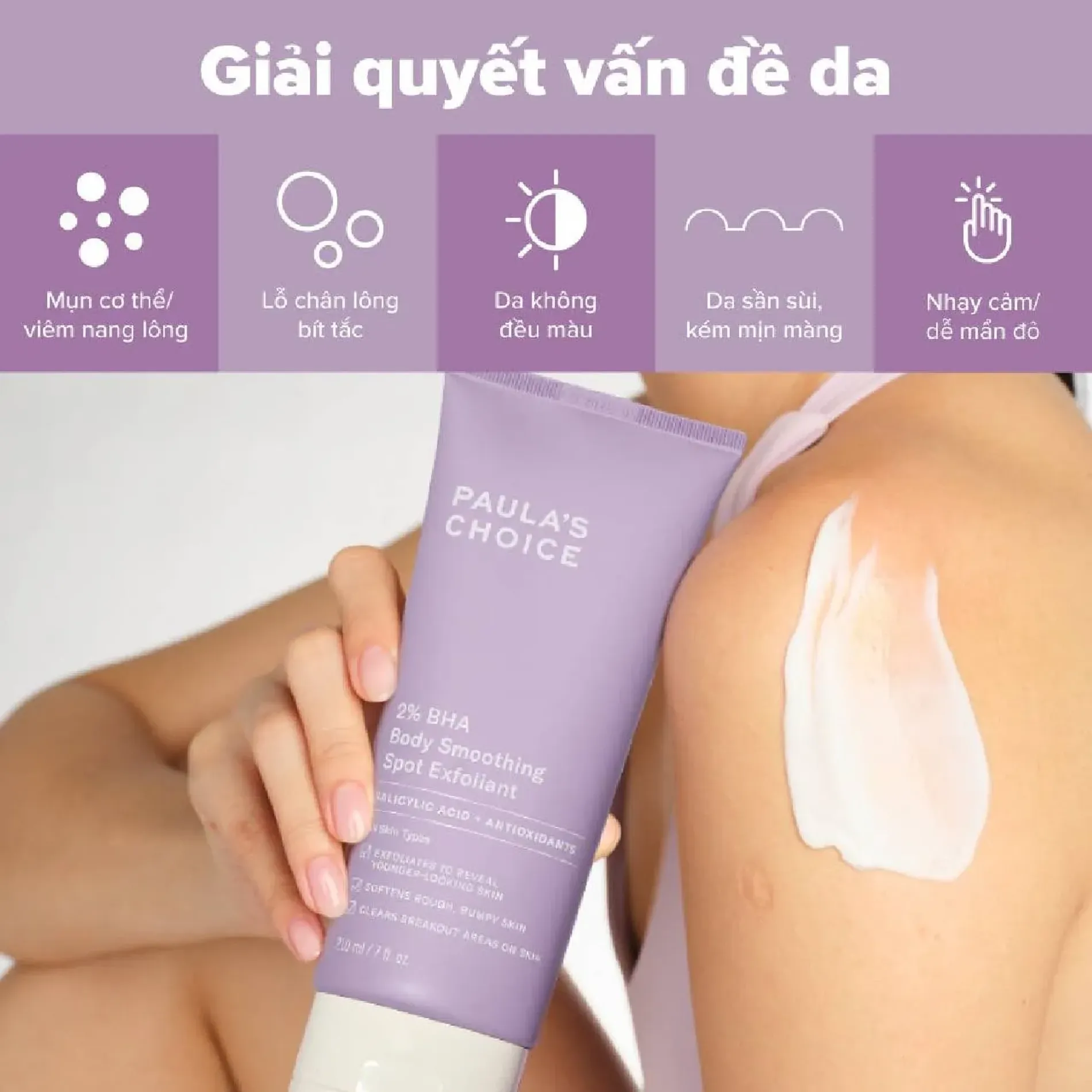kem-duong-the-paulas-choice-bha-body-smoothing-spot-9