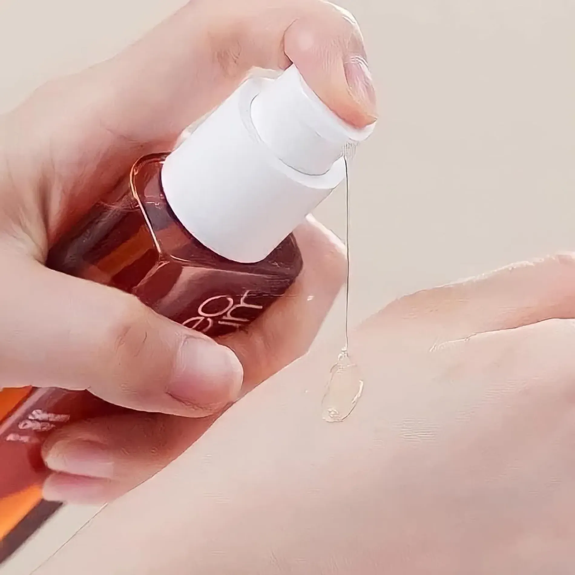 tinh-chat-duong-toc-kho-xo-mise-en-scene-perfect-serum-original-80ml-5