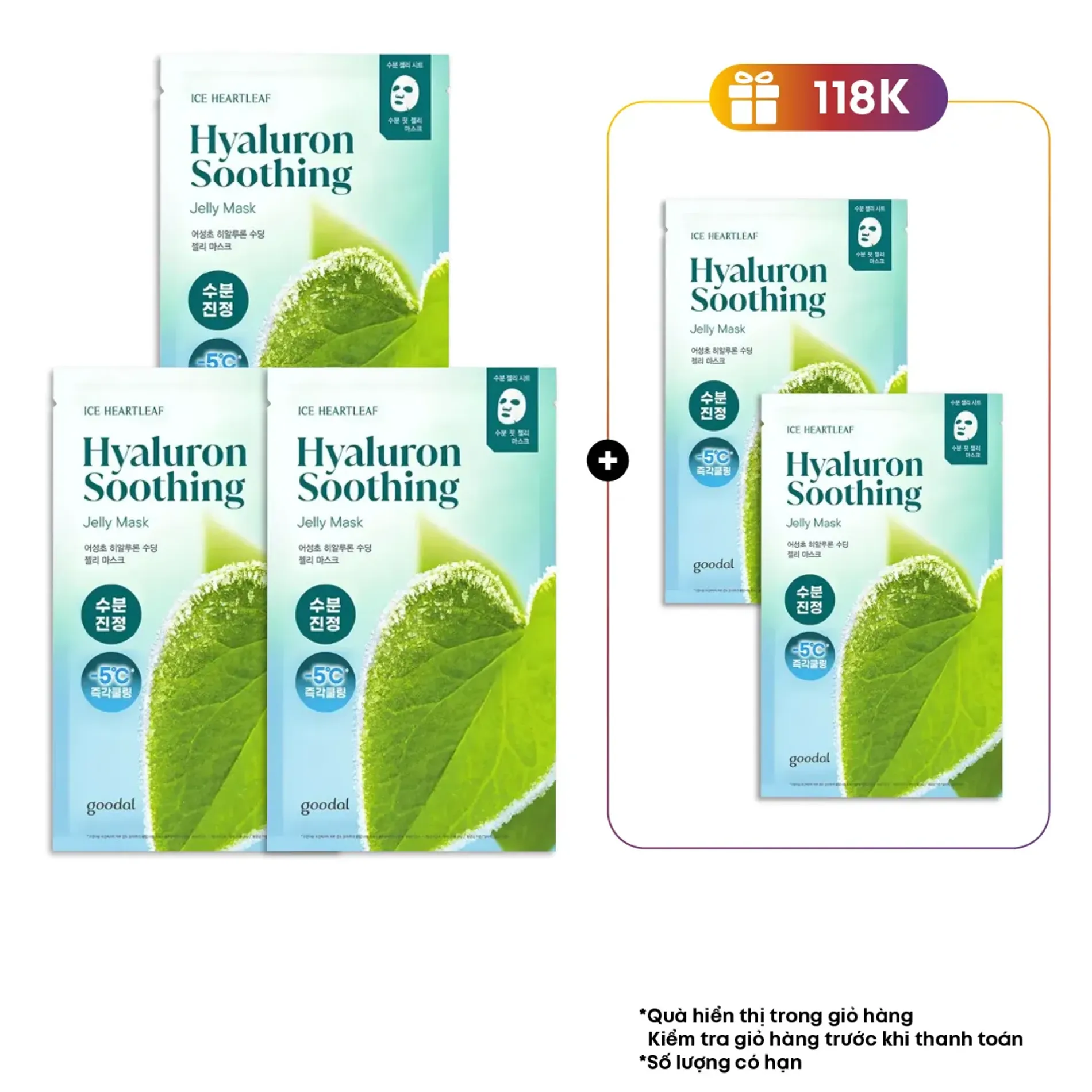 3-mat-na-thach-goodal-lam-diu-duong-am-houttuynia-cordata-hyaluron-soothing-jelly-mask-30g-1