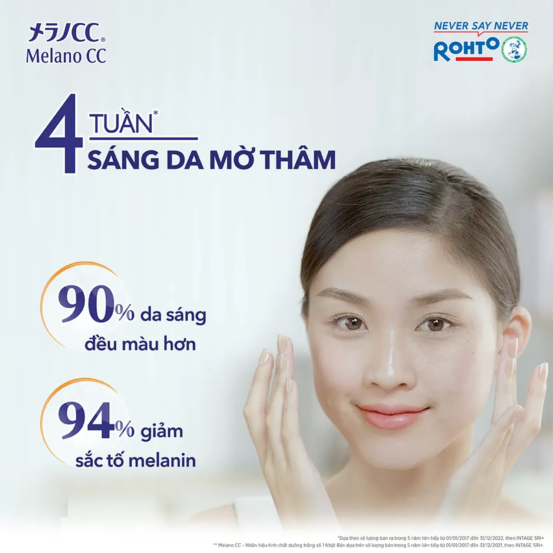 dung-dich-duong-trang-da-melano-cc-whitening-lotion-170ml-4