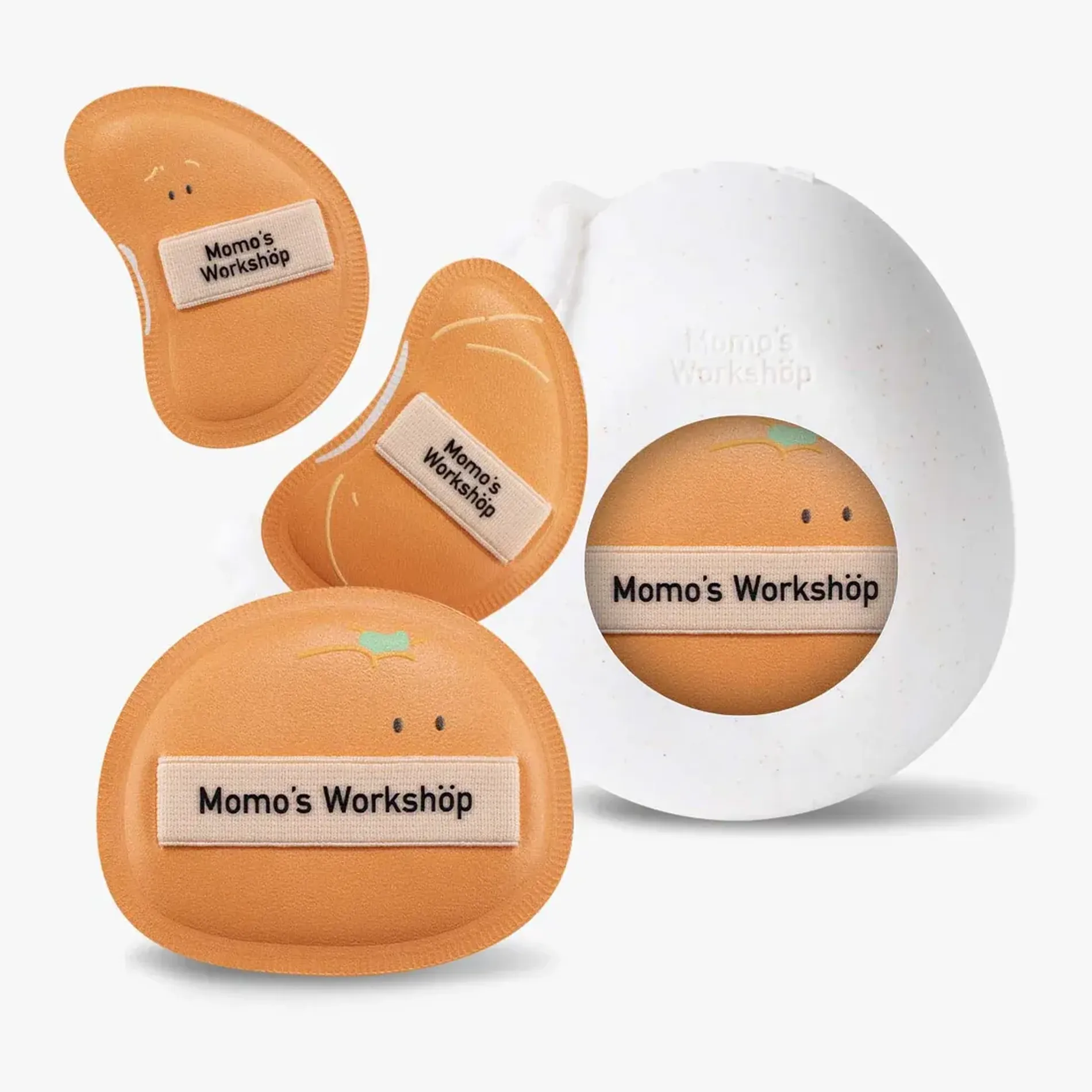 bong-mut-trang-diem-momos-workshop-peel-n-pals-dry-use-2pcs-1