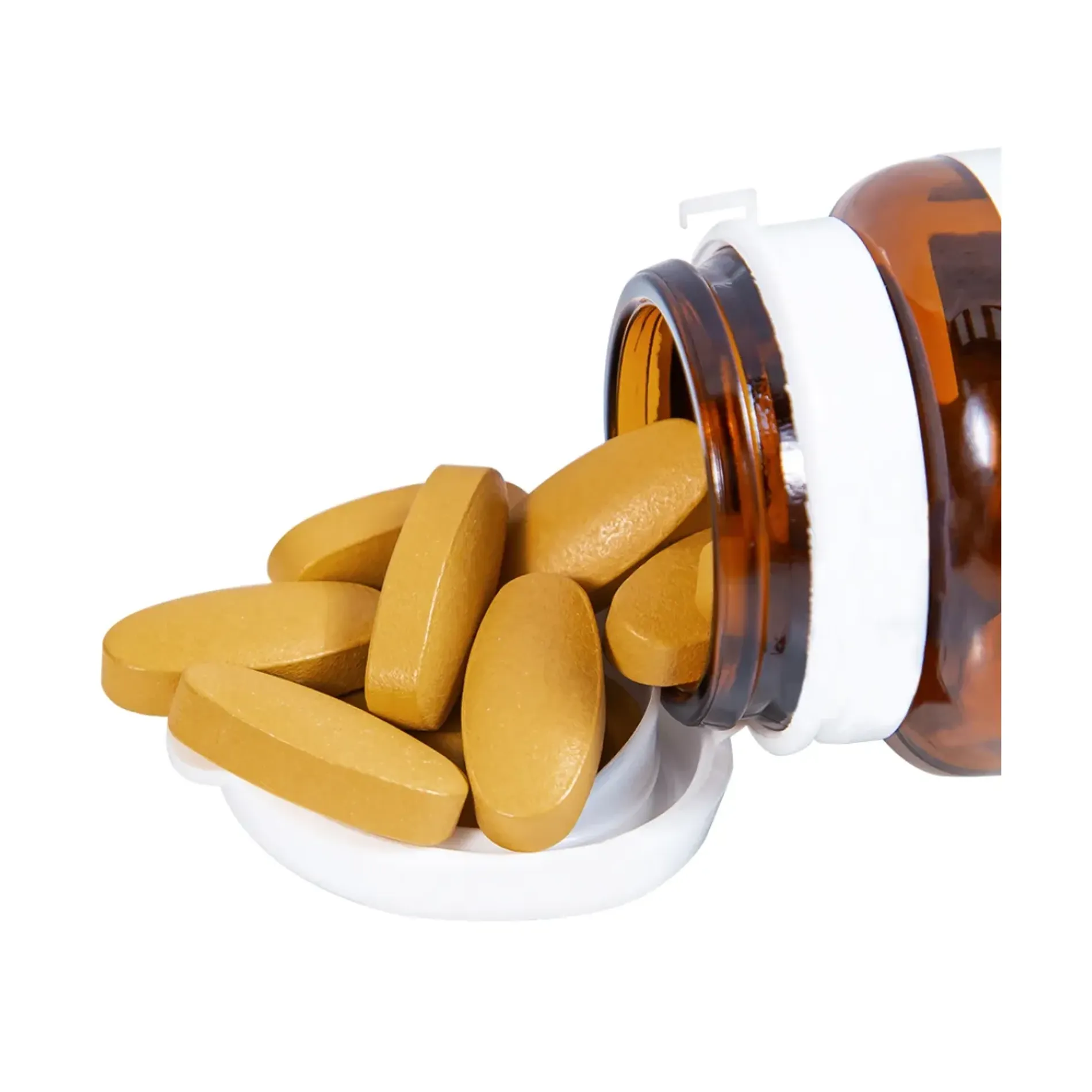 vien-uong-bo-sung-vitamin-c-blackmores-bio-c-1000mg-31-vien-3