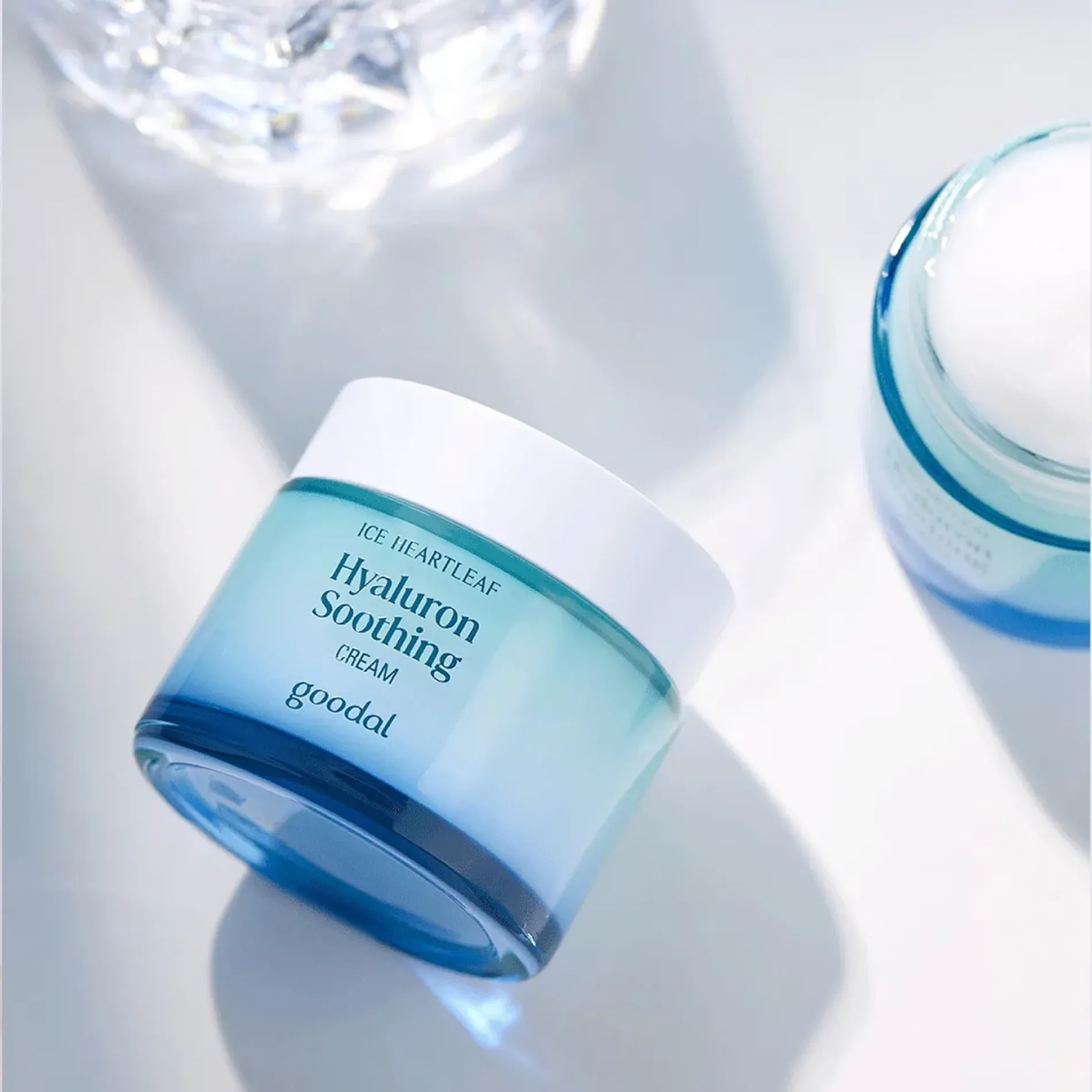 kem-duong-goodal-cap-am-lam-diu-da-houttuynia-cordata-hyaluron-soothing-cream-75ml-9
