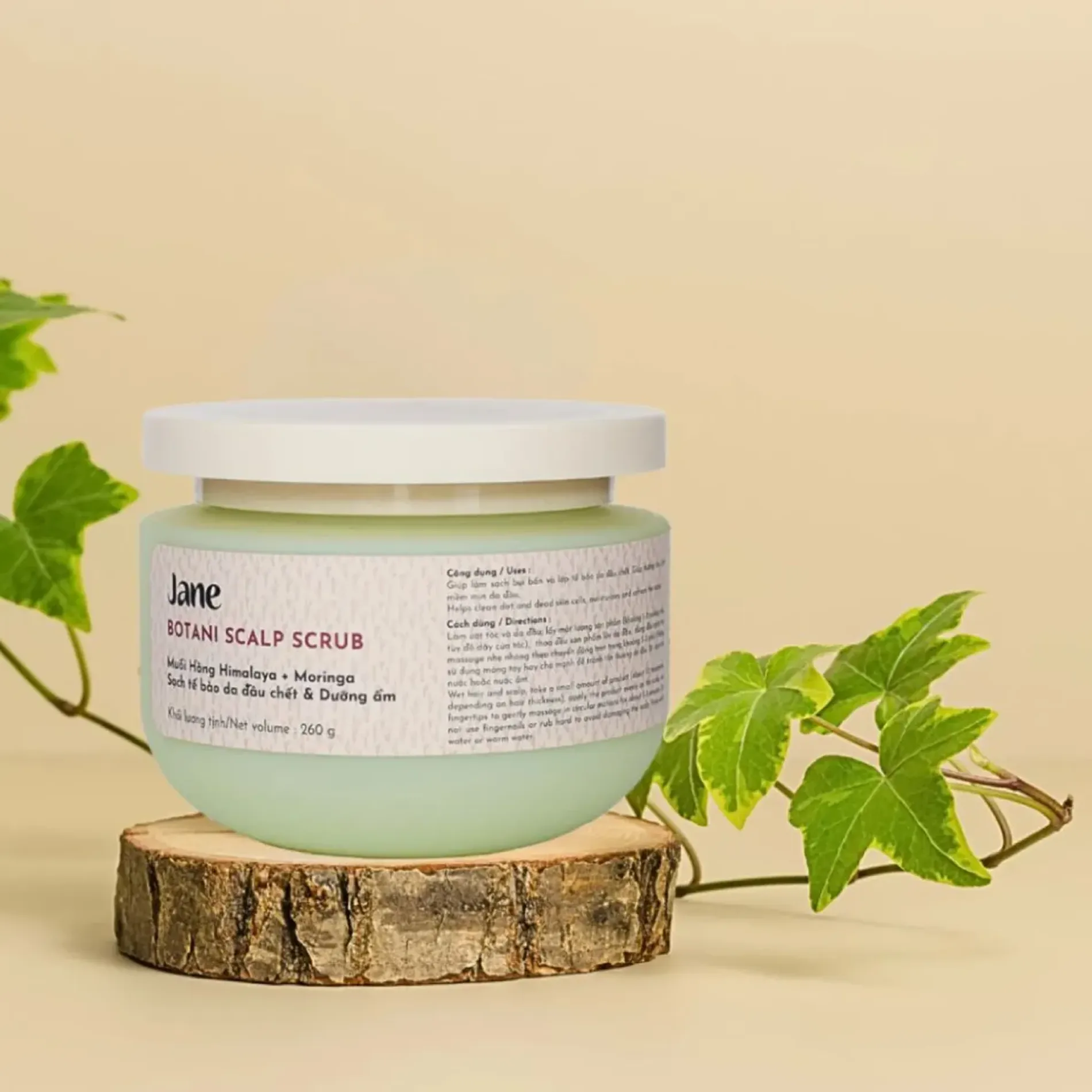 muoi-tay-te-bao-chet-da-dau-jane-botani-scalp-scrub-260g-2
