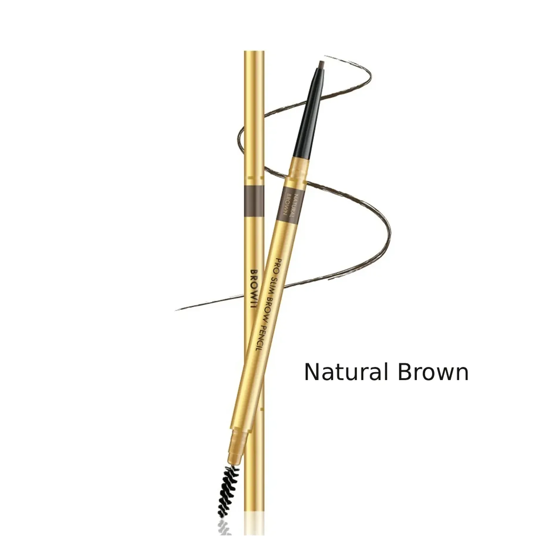 chi-ke-may-sieu-manh-browit-pro-slim-brow-pencil-006g-13