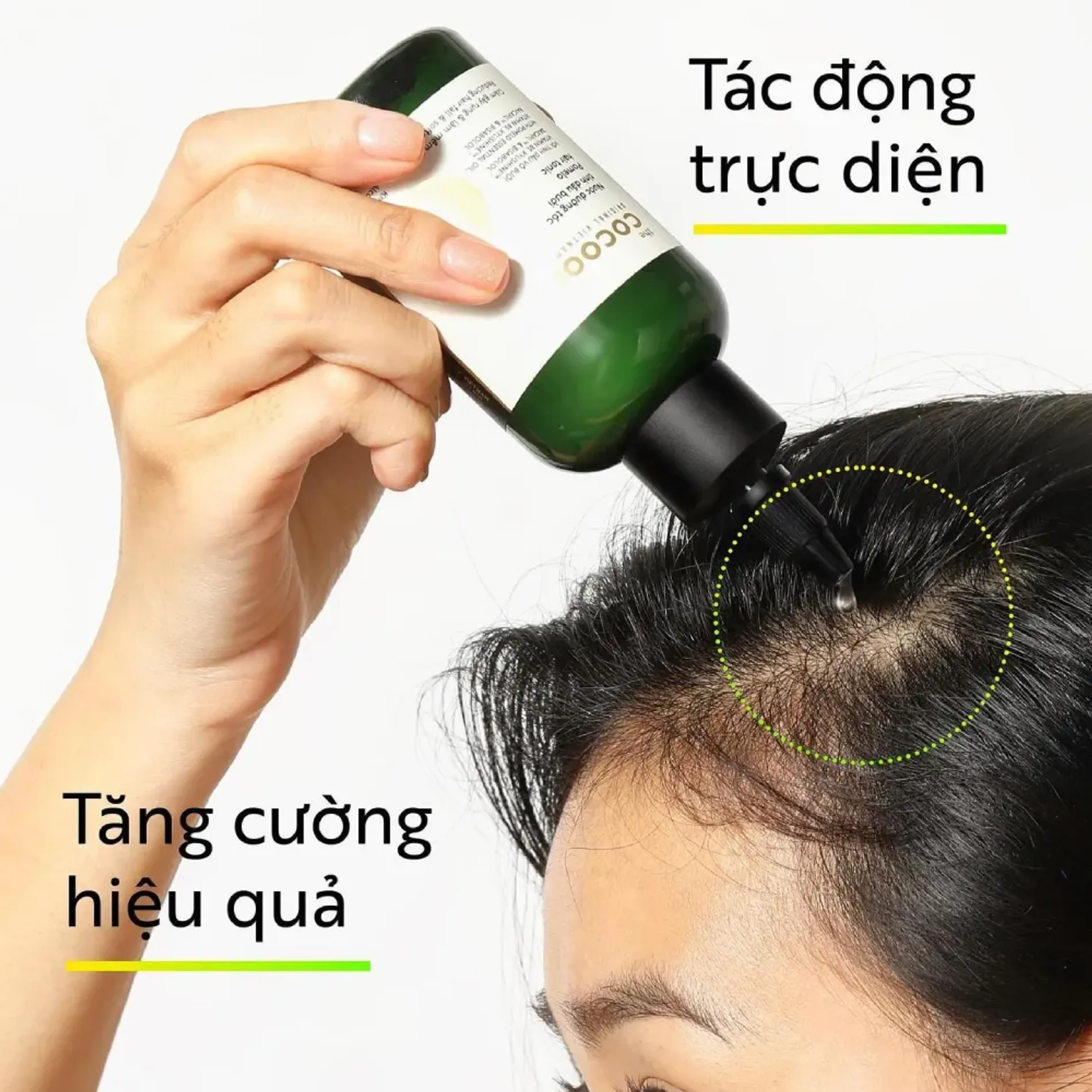 nuoc-duong-toc-tinh-dau-buoi-cocoon-pomelo-hair-tonic-3