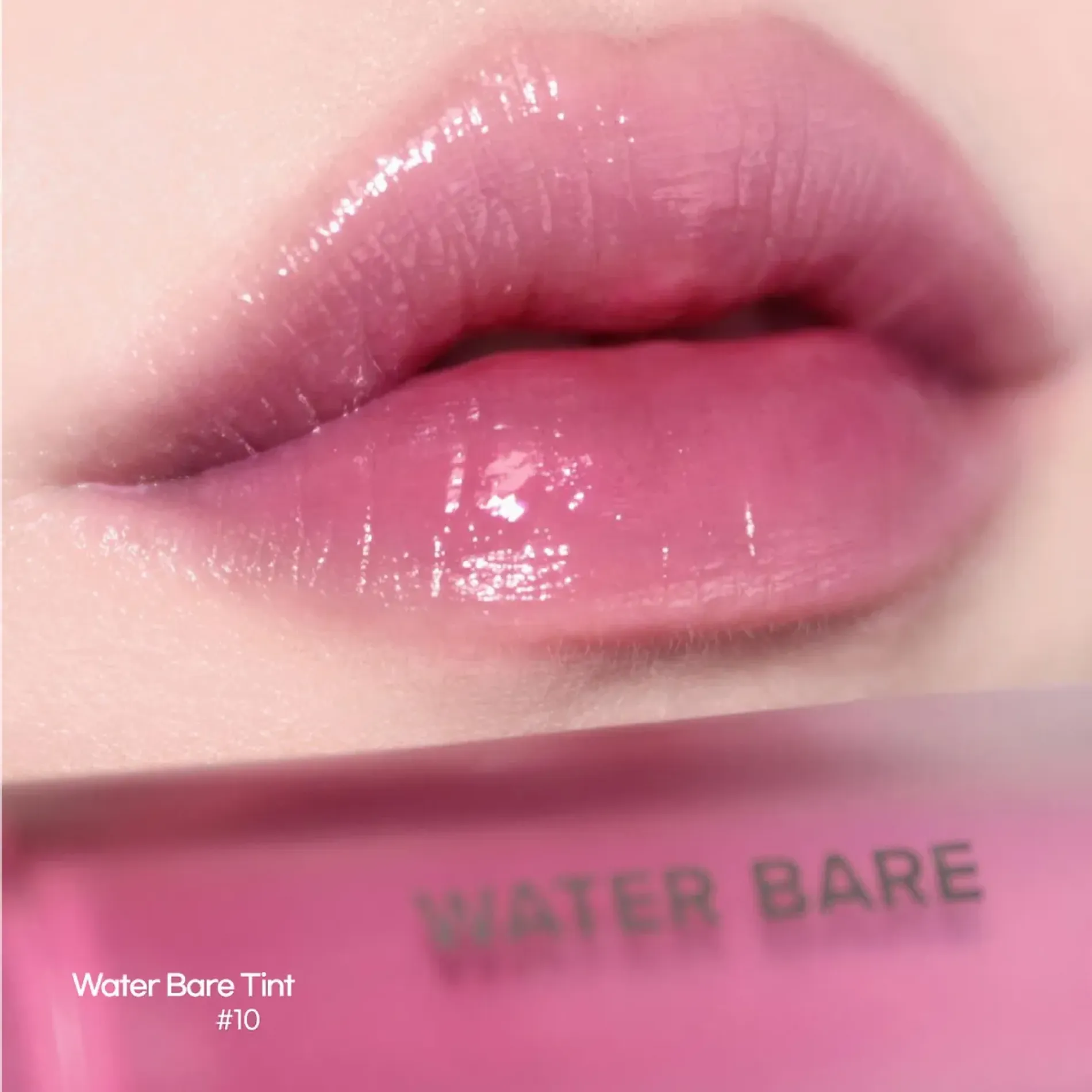 ver-hip-gray-son-nuoc-bong-nhe-peripera-water-bare-tint-37g-7