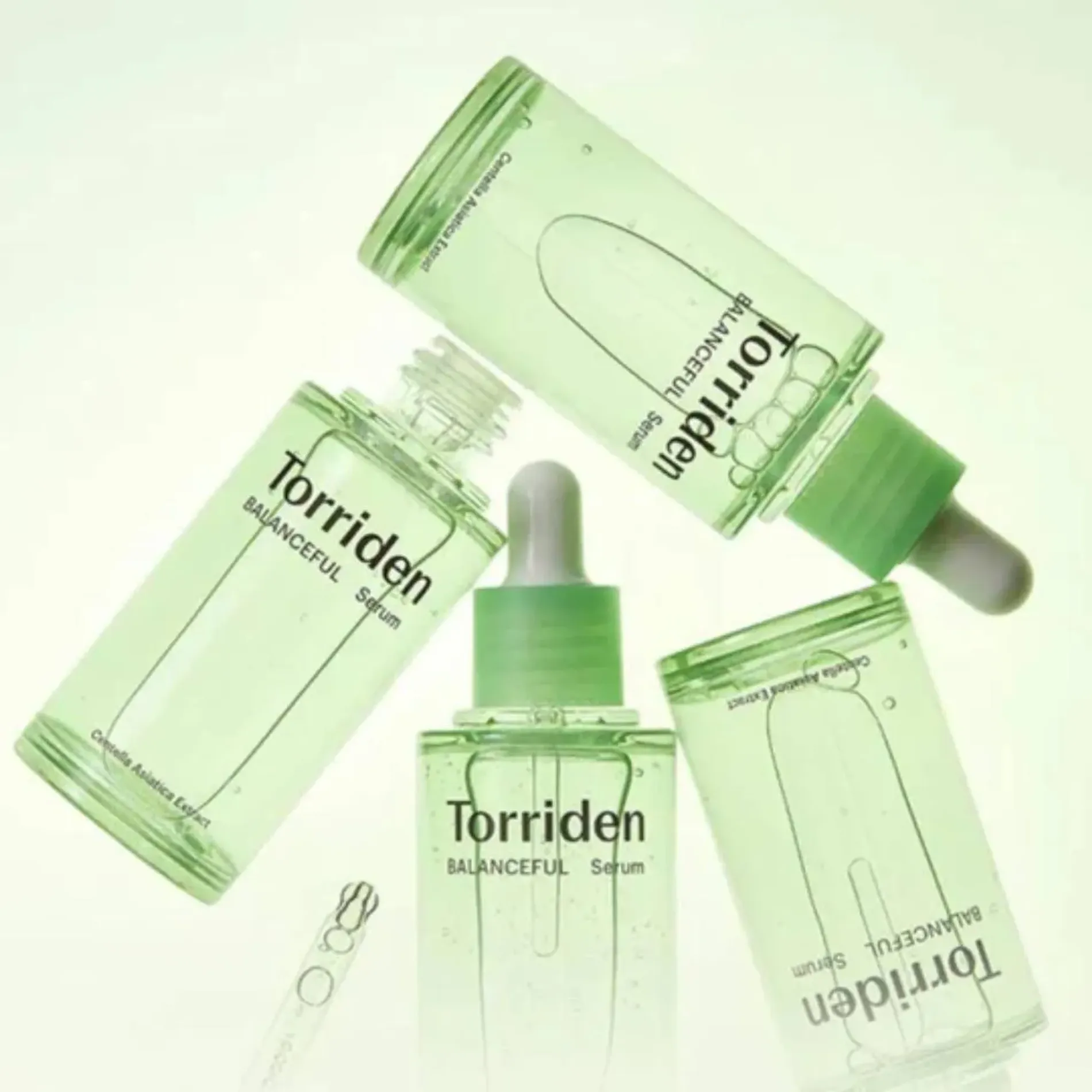 tinh-chat-torriden-lam-diu-giam-man-do-cho-da-mun-balanceful-cica-serum-50ml-3
