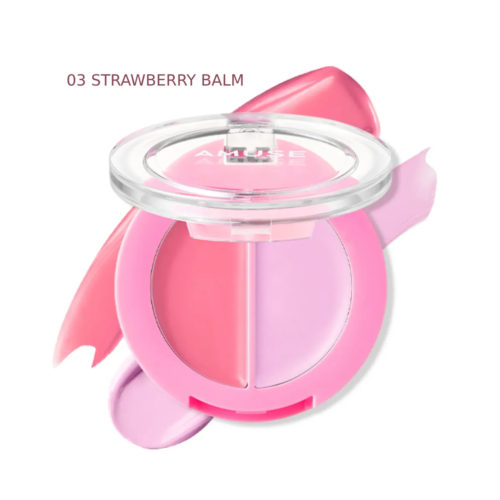 son-moi-ma-hong-amuse-lip-cheek-healthy-balm-3g-18