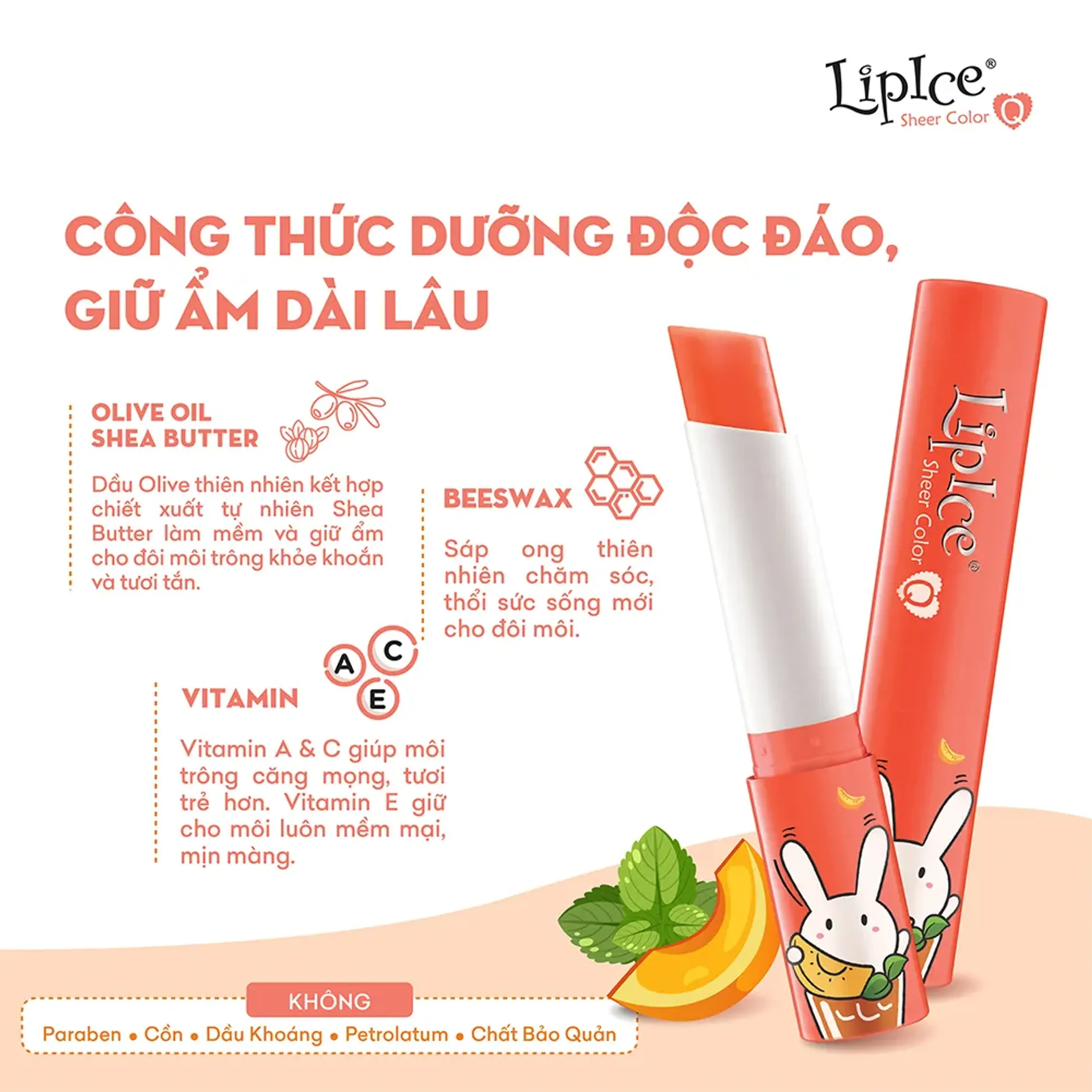 phien-ban-tho-son-duong-moi-co-mau-lipice-sheer-color-24g-2