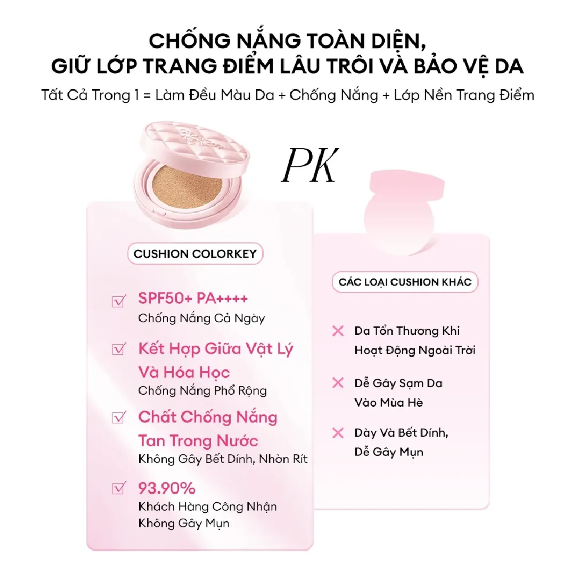 phan-nuoc-chong-nang-lau-troi-lam-sang-da-colorkey-long-lasting-flawless-brightening-cushion-cream-spf50-pa-11g-9