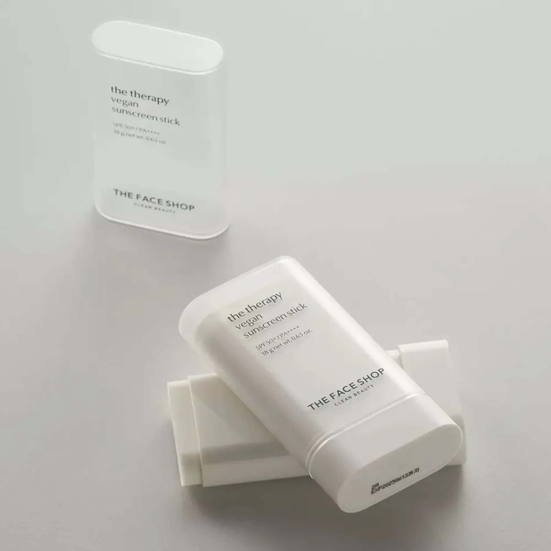 thoi-chong-nang-thuan-chay-the-face-shop-the-therapy-vegan-sunscreen-stick-18g-4