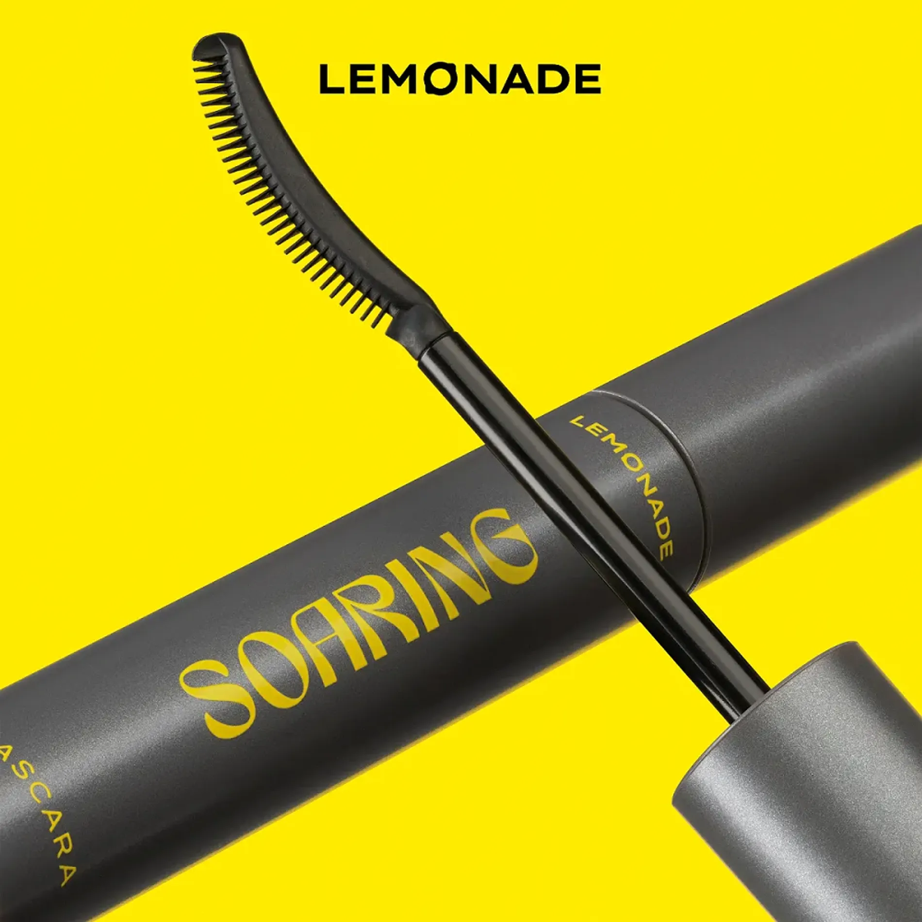 chuot-mi-cong-dai-lemonade-soaring-mascara-6ml-2