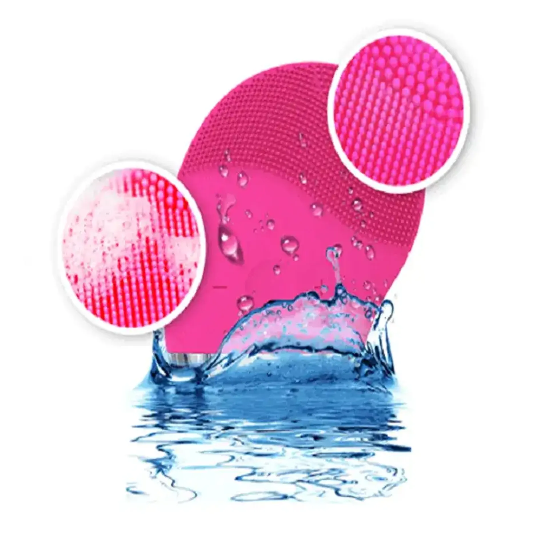 may-rua-mat-va-massage-mau-hong-canh-sen-halio-facial-cleansing-massaging-device-hot-pink-4