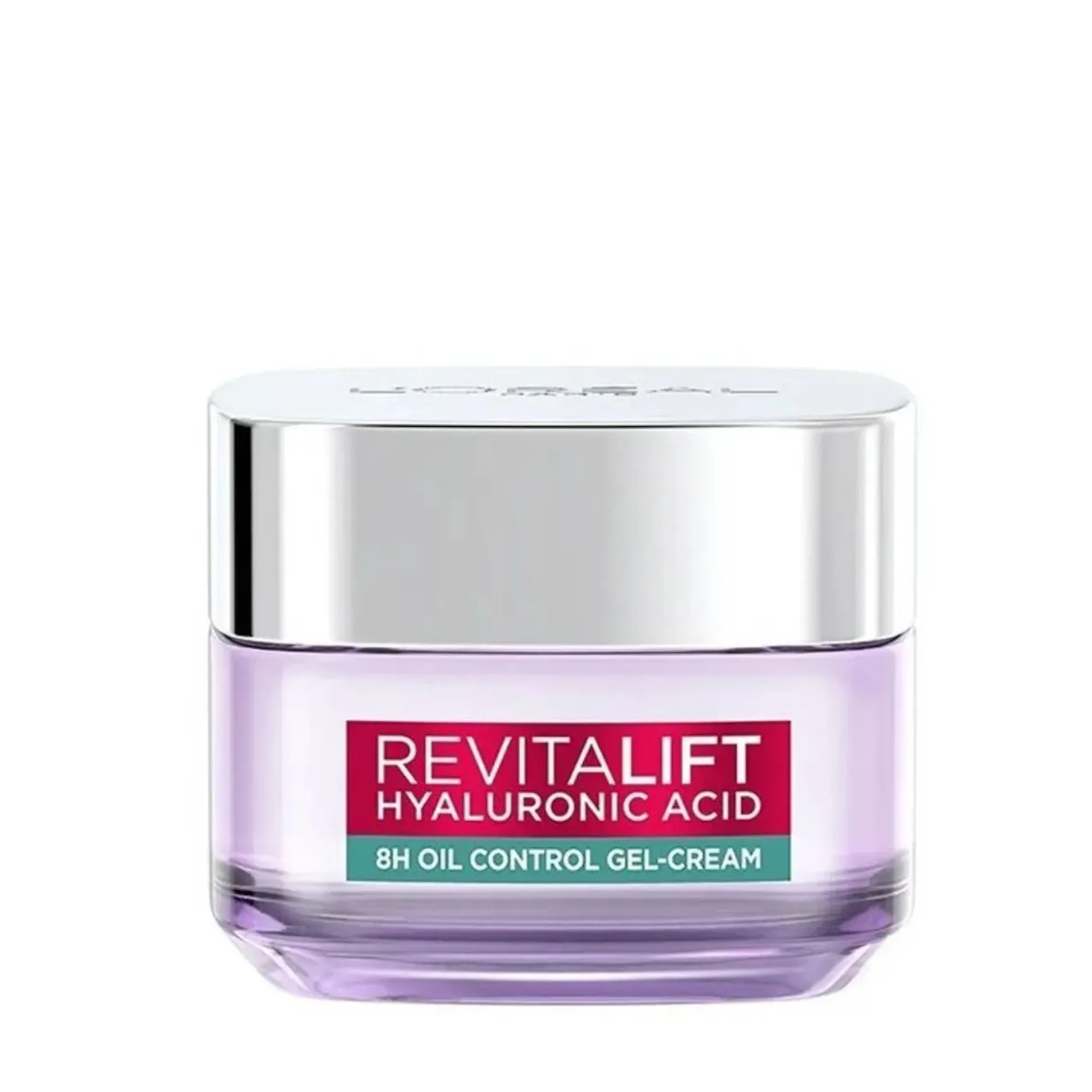 kem-duong-loreal-paris-kiem-dau-lang-min-revitalift-1