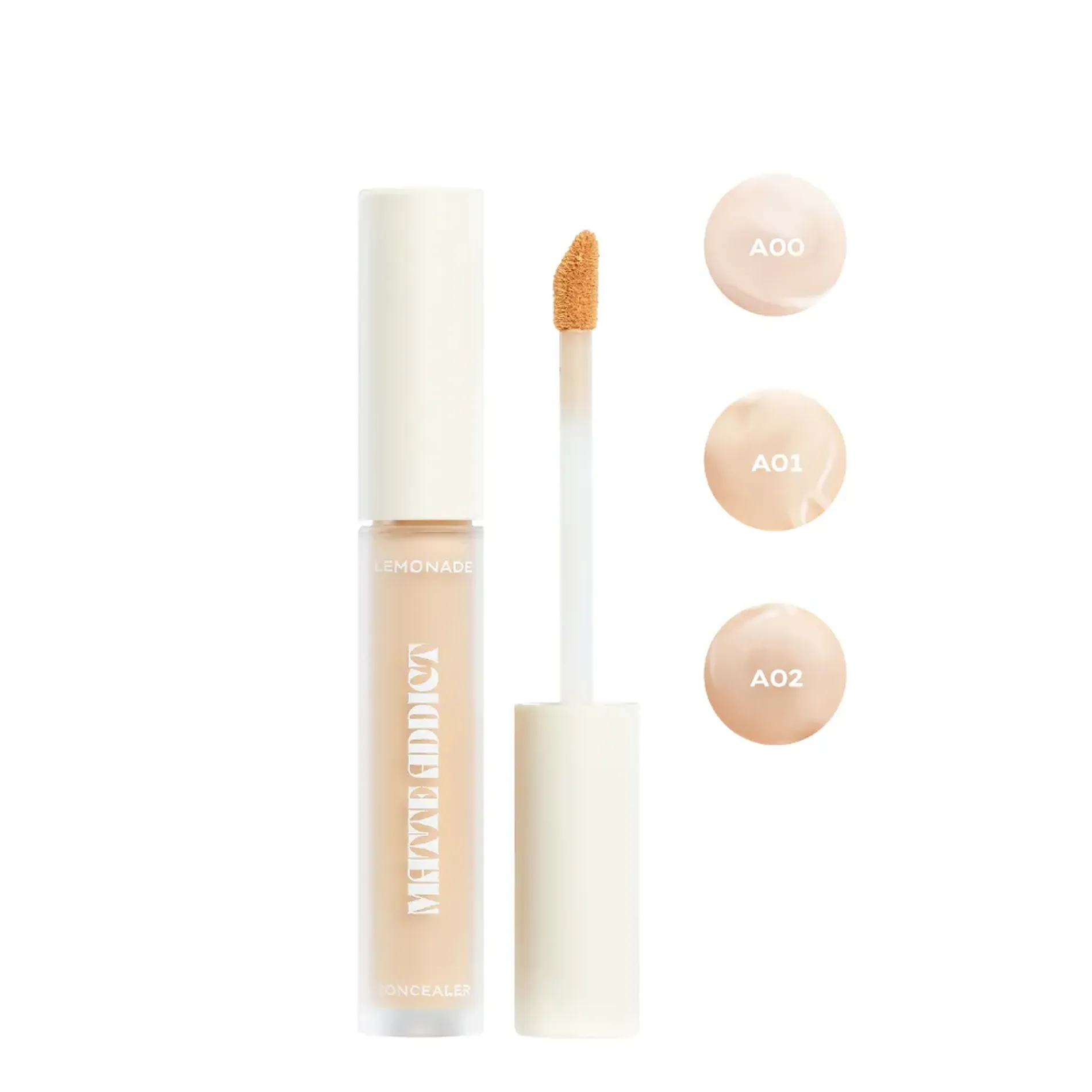 kem-che-khuyet-diem-lemonade-matte-addict-concealer-3g-1