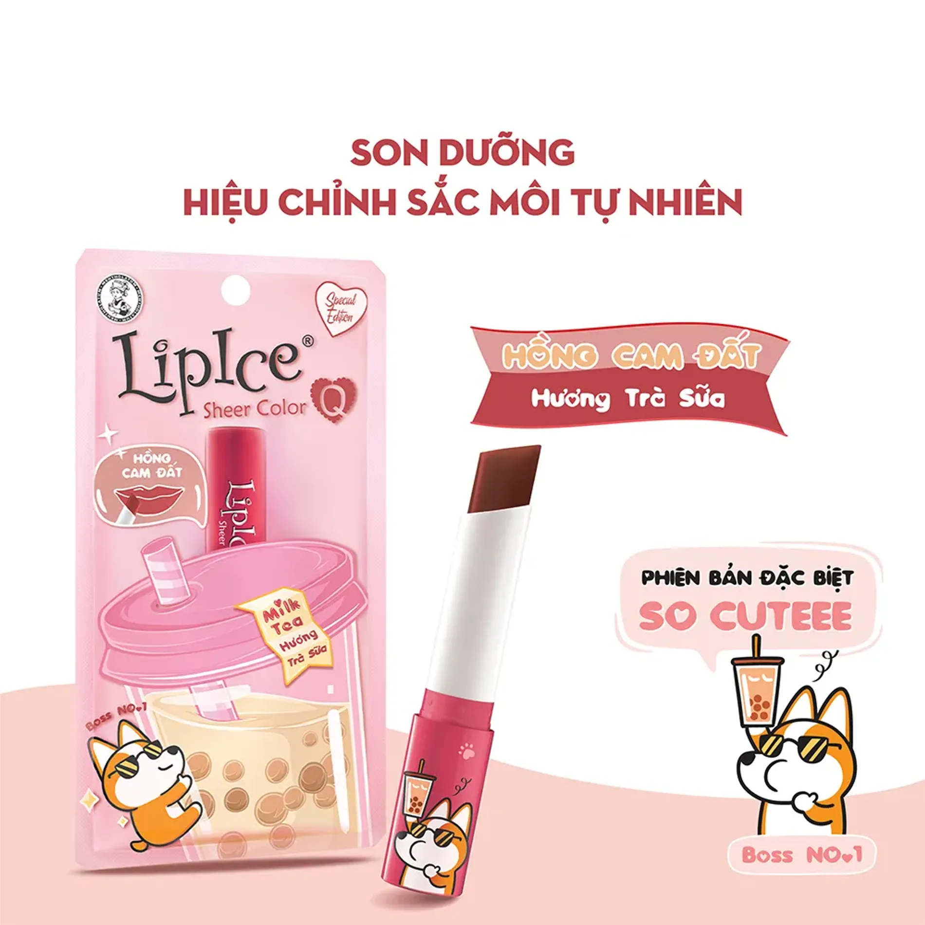 phien-ban-tho-son-duong-moi-co-mau-lipice-sheer-color-24g-4