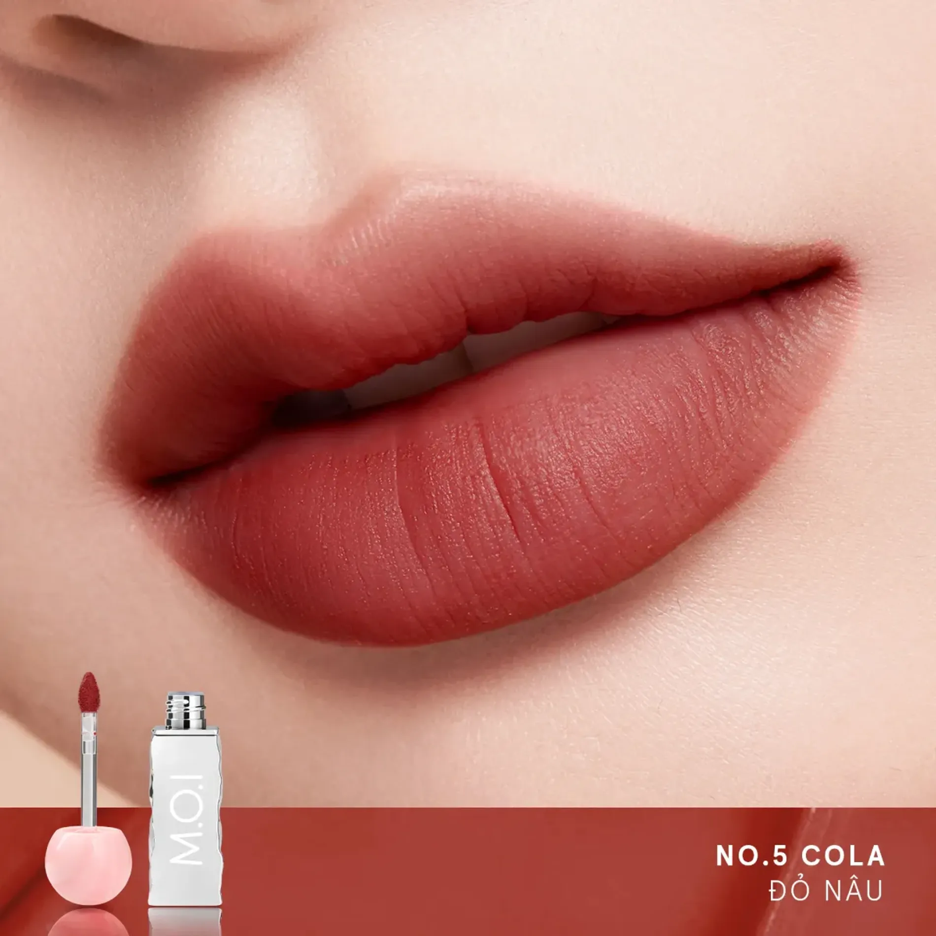 son-tint-li-moi-lollipops-matte-lasting-lip-tint-4g-16