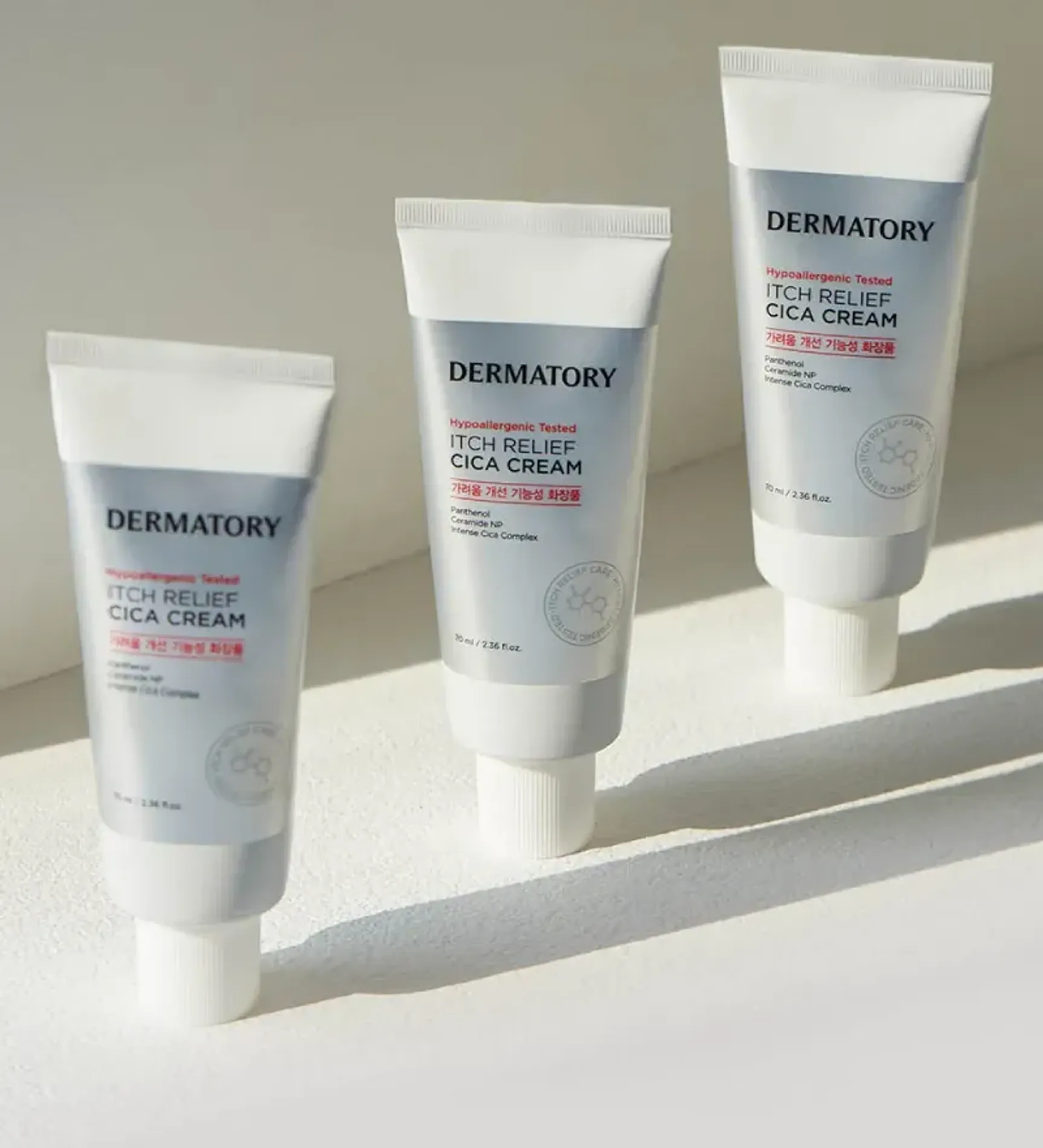 gift-1-kem-duong-dermatory-lam-diu-da-5-mat-na-goodal-tra-xanh-lam-diu-da-2