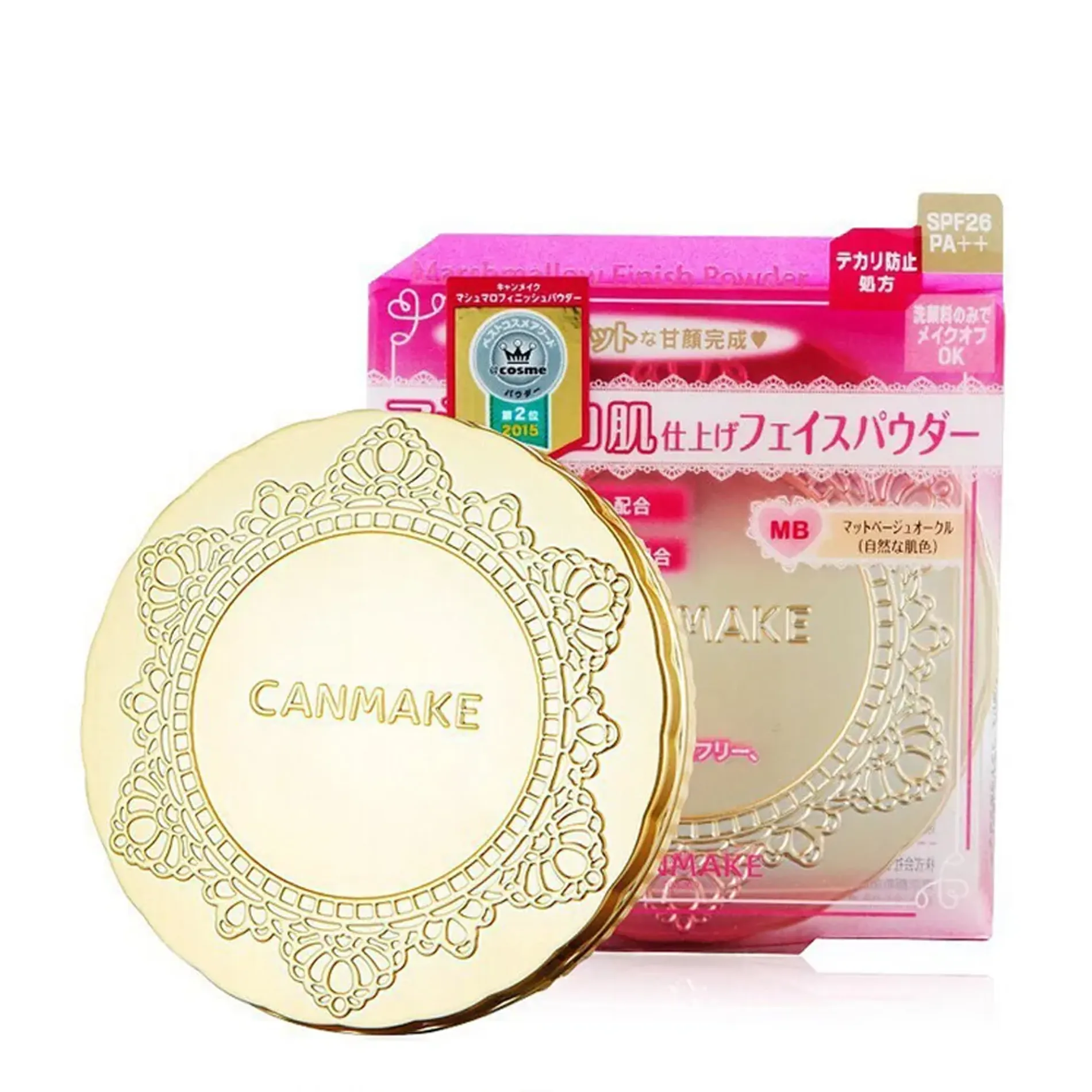 phan-phu-canmake-marshmallow-finish-2