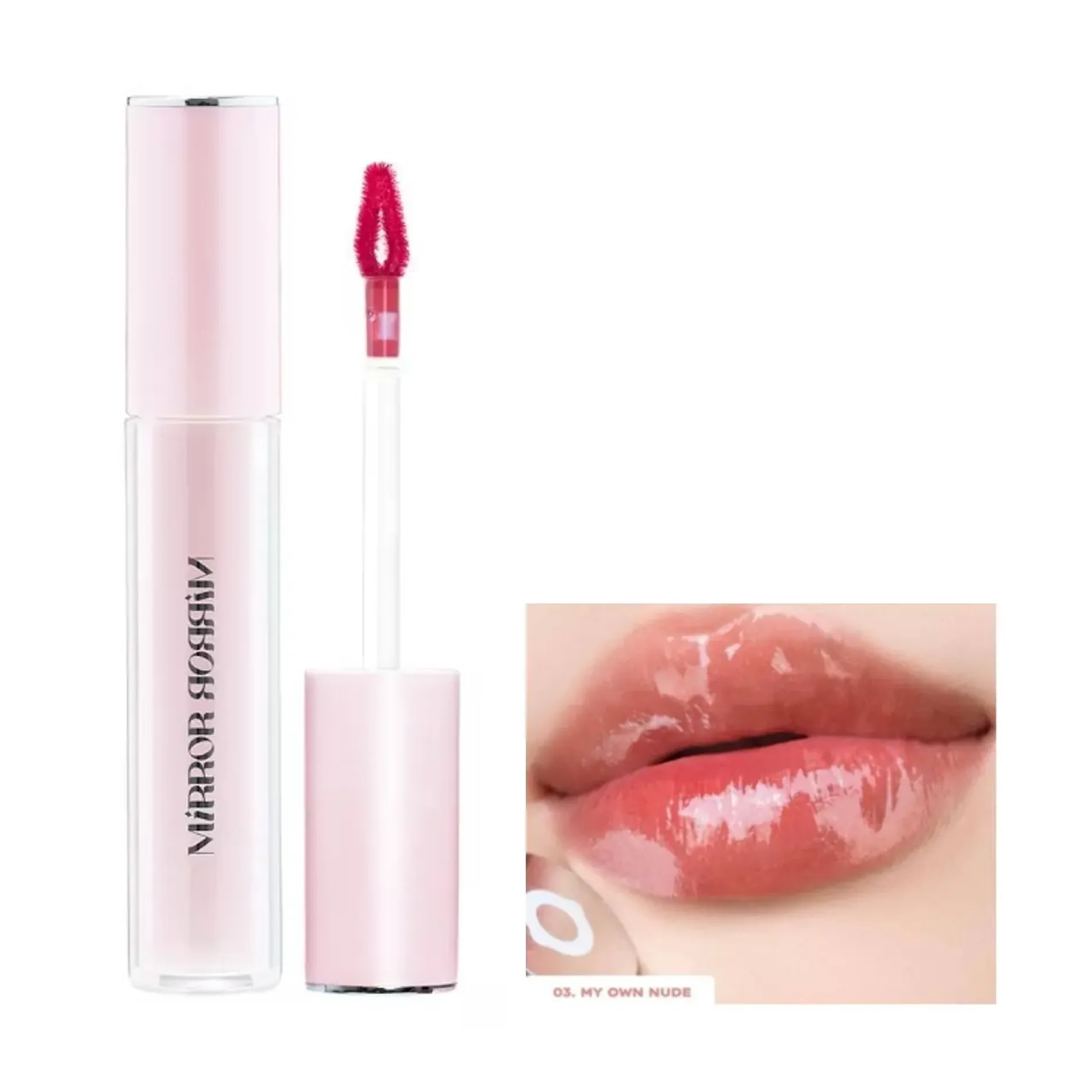 version-2-son-tint-lemonade-ben-mau-mirror-mirror-water-tint-4g-14