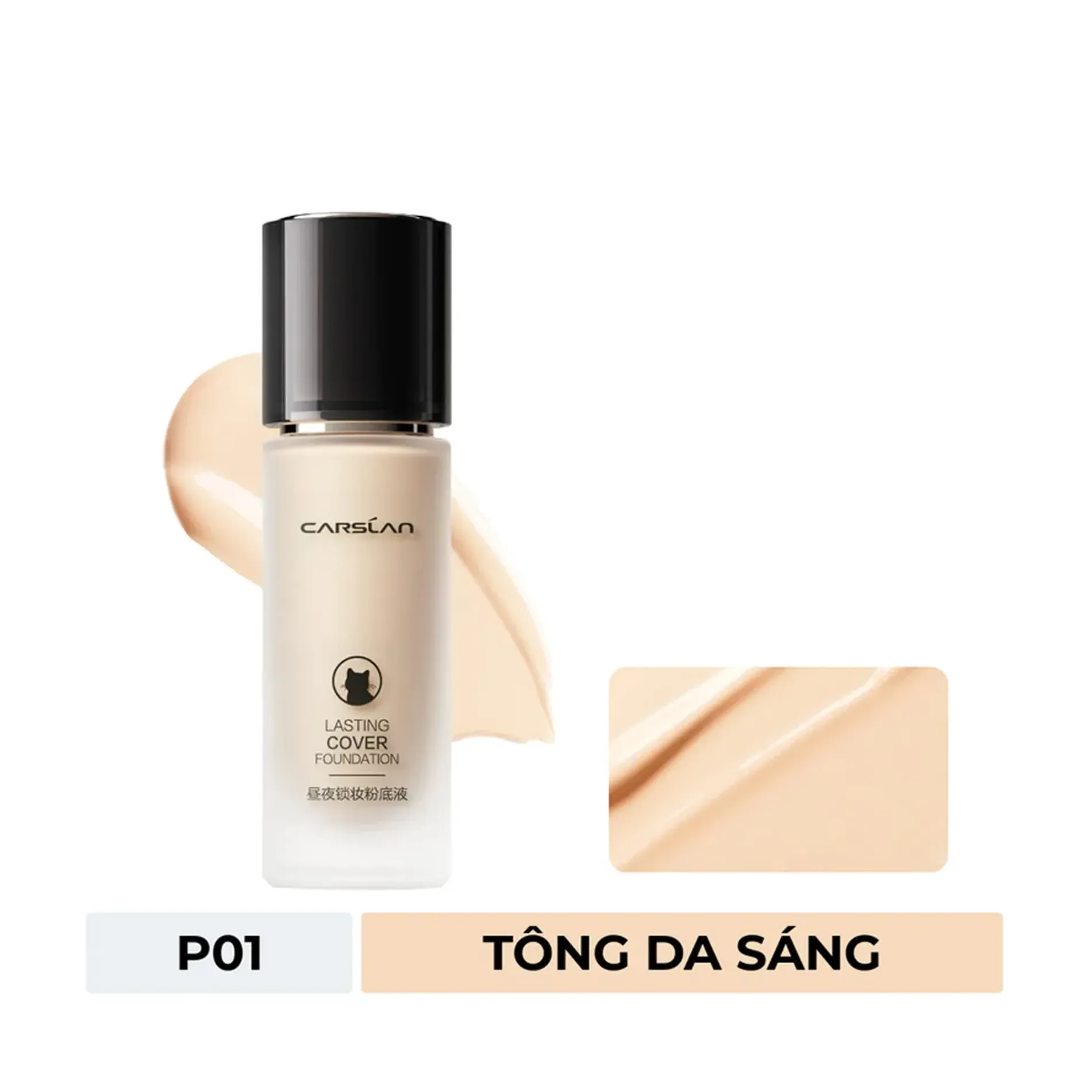 kem-nen-cap-am-lau-troi-carslan-lasting-cover-foundation-30g-6