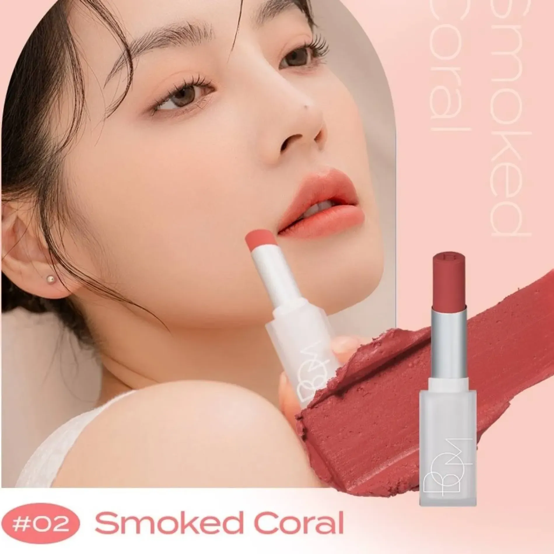 son-thoi-thuan-chay-bom-min-li-cloud-blur-lipstick-33g-11