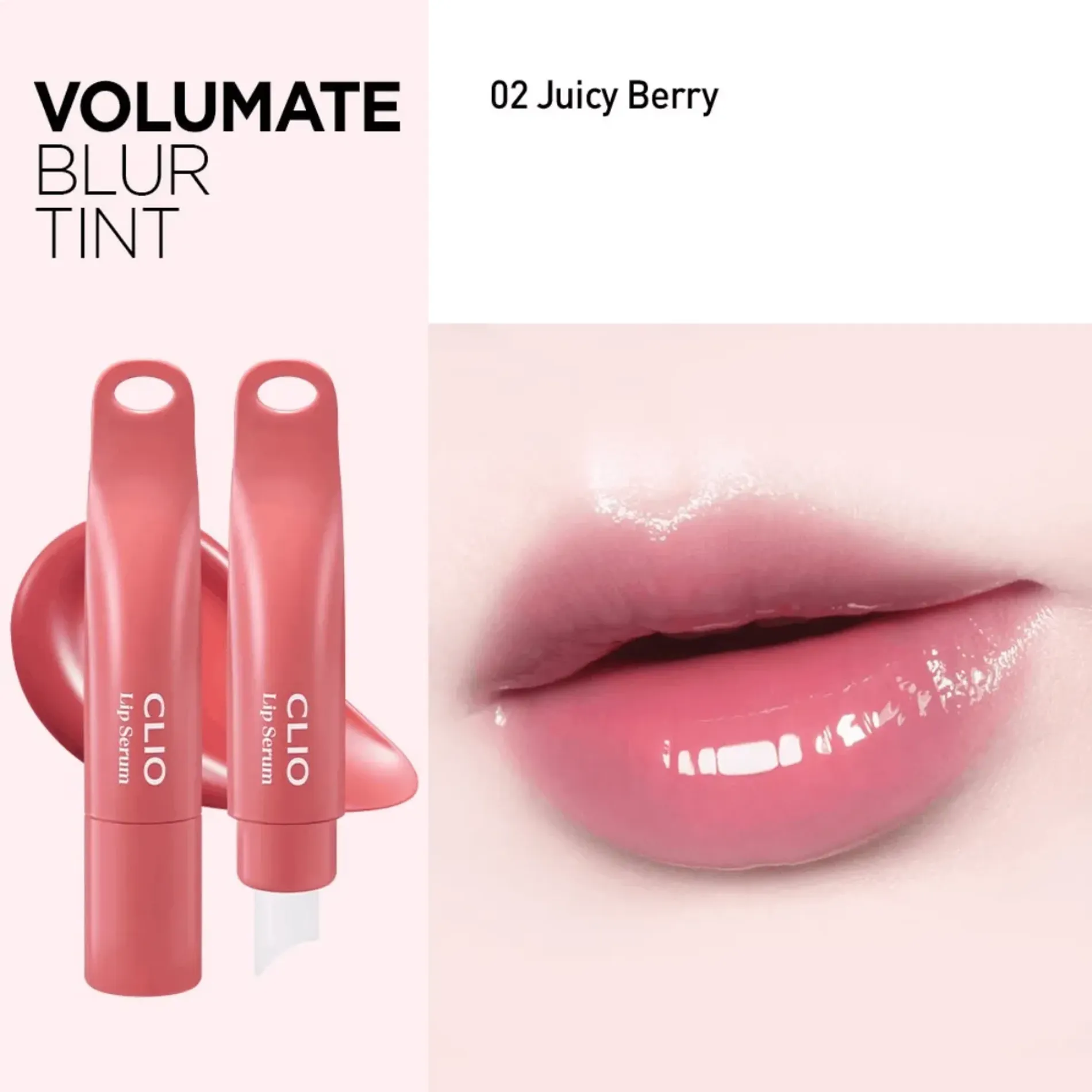 clio-glaze-lip-serum-13
