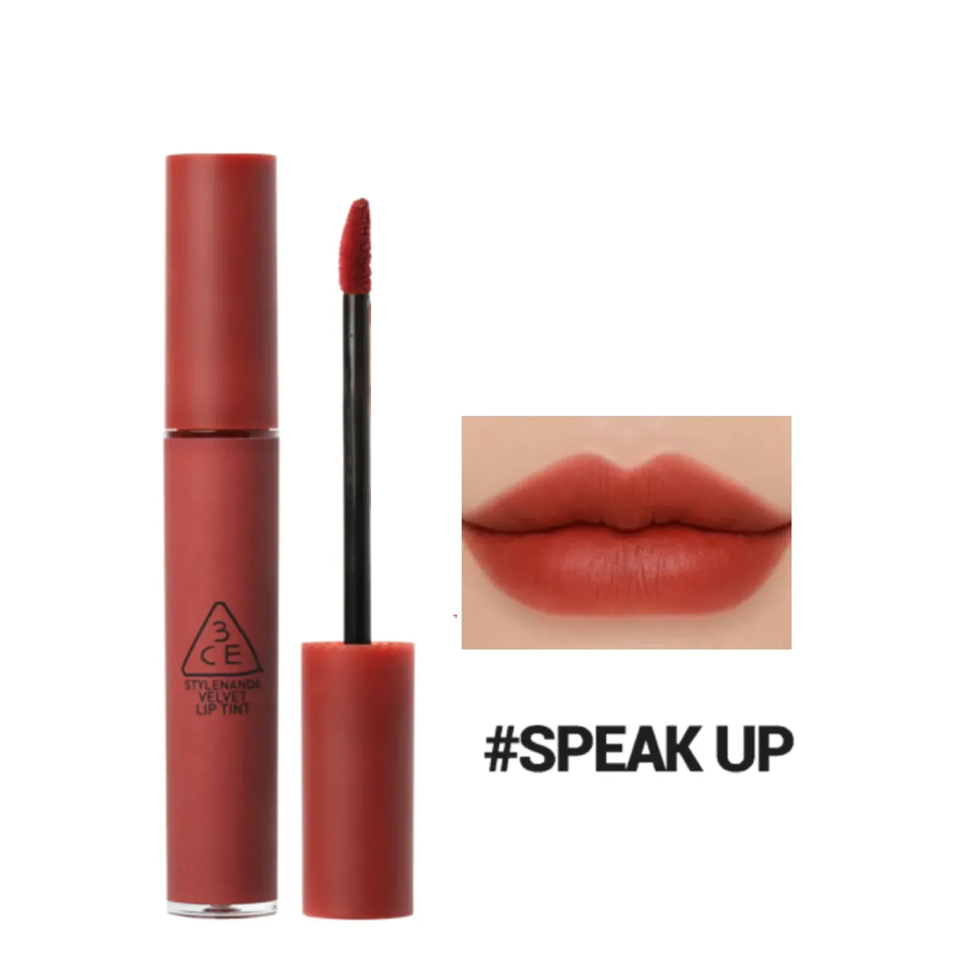 son-kem-li-3ce-velvet-lip-tint-4g-23