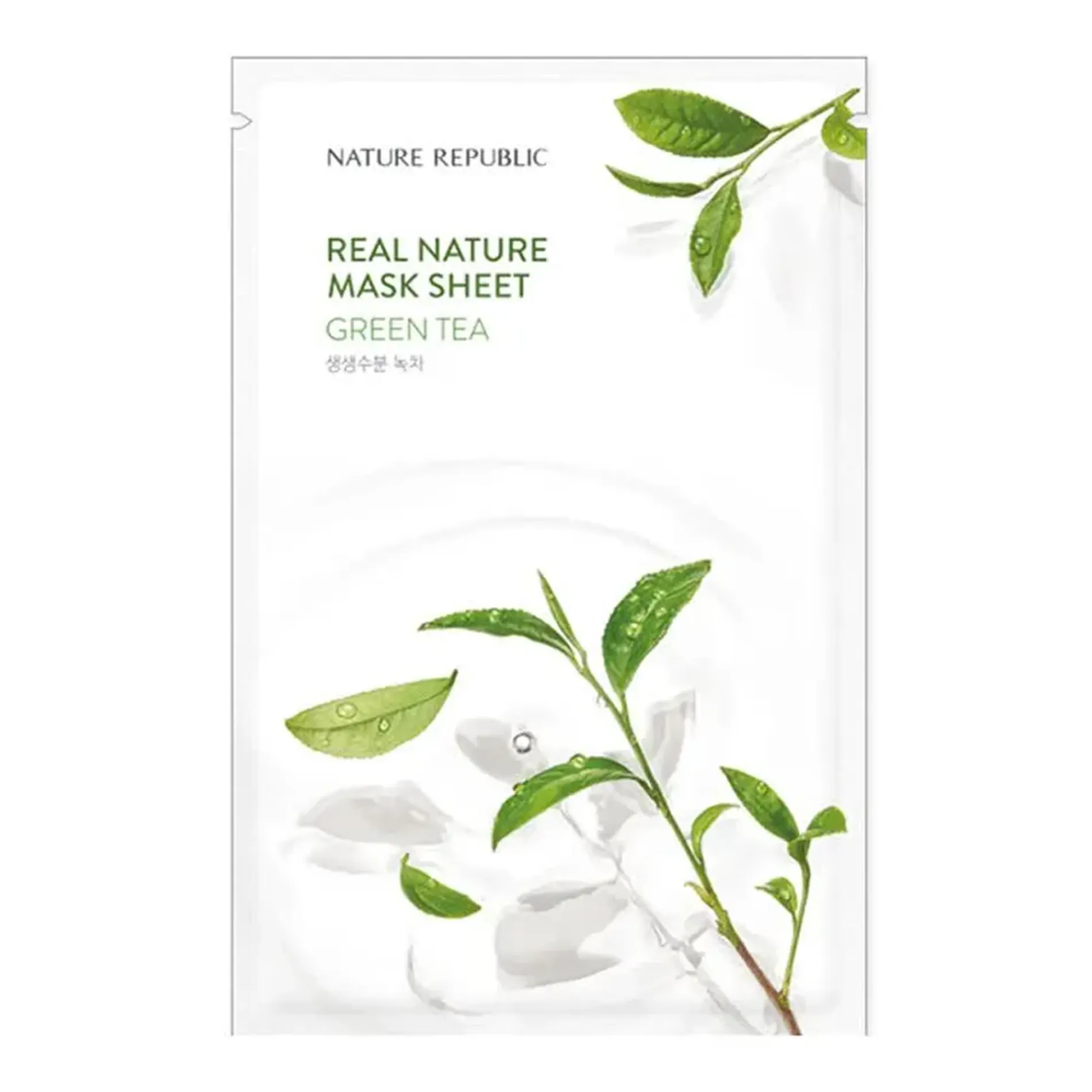 mat-na-nature-republic-3