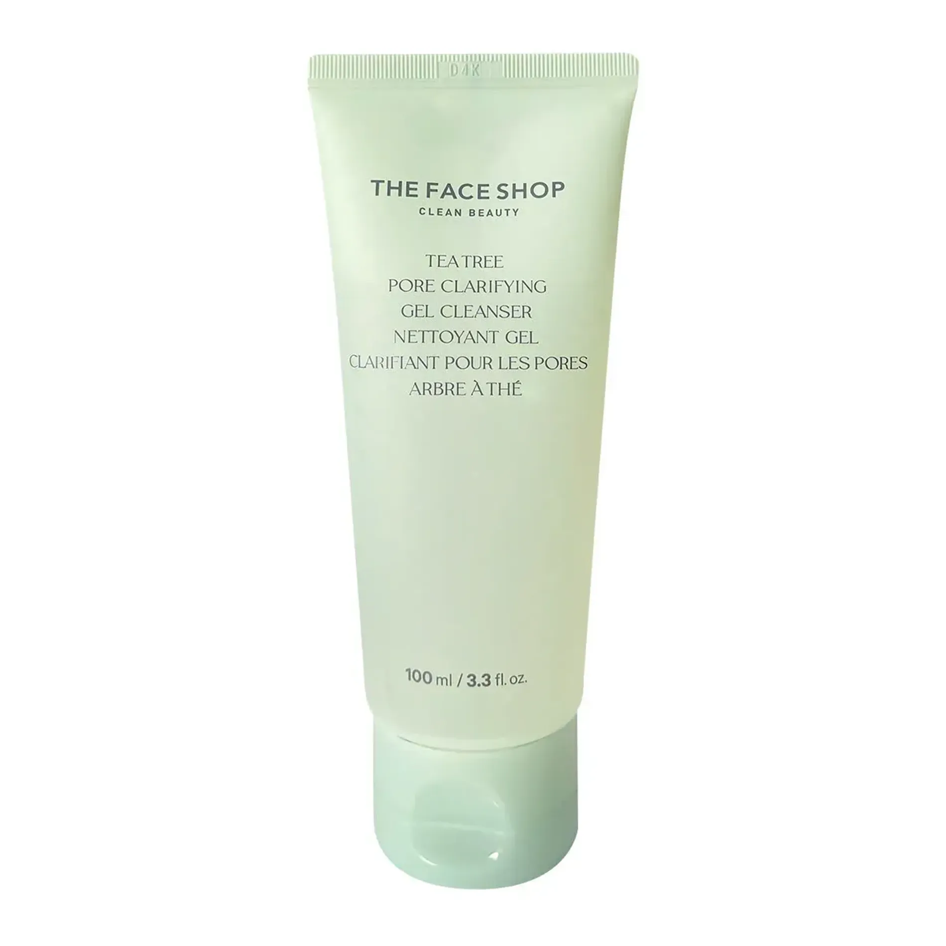 sua-rua-mat-the-face-shop-tree-pore-clarifying-150ml-6