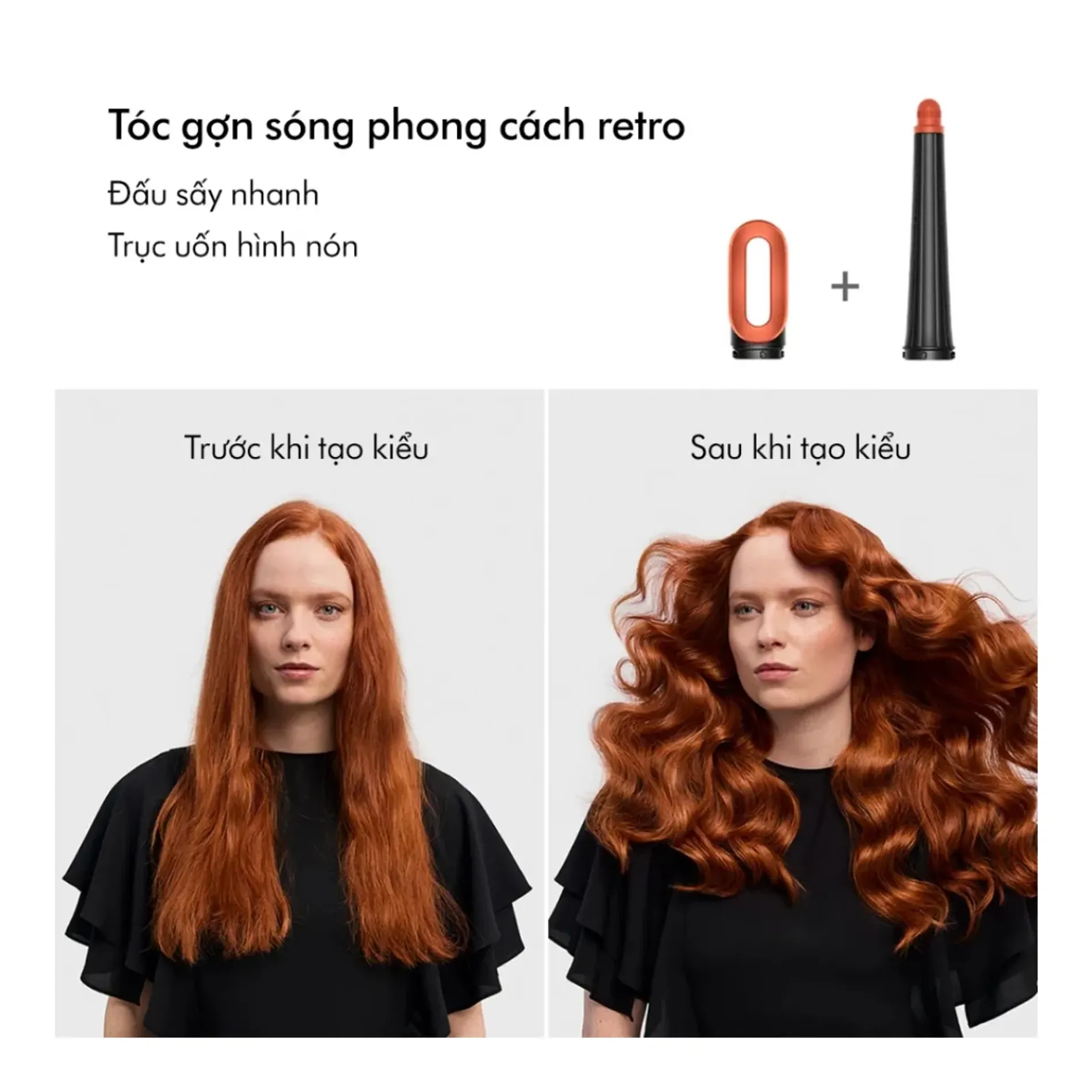 may-tao-kieu-toc-thong-minh-dyson-airwrap-id-straightwavy-5