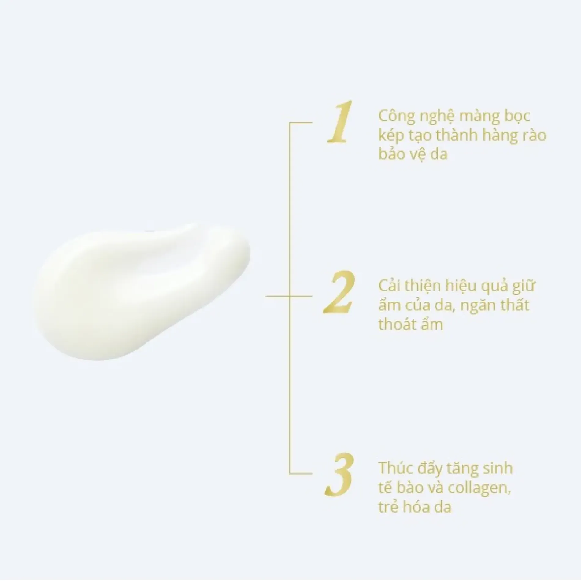 sua-duong-naris-selgrace-milk-80ml-3