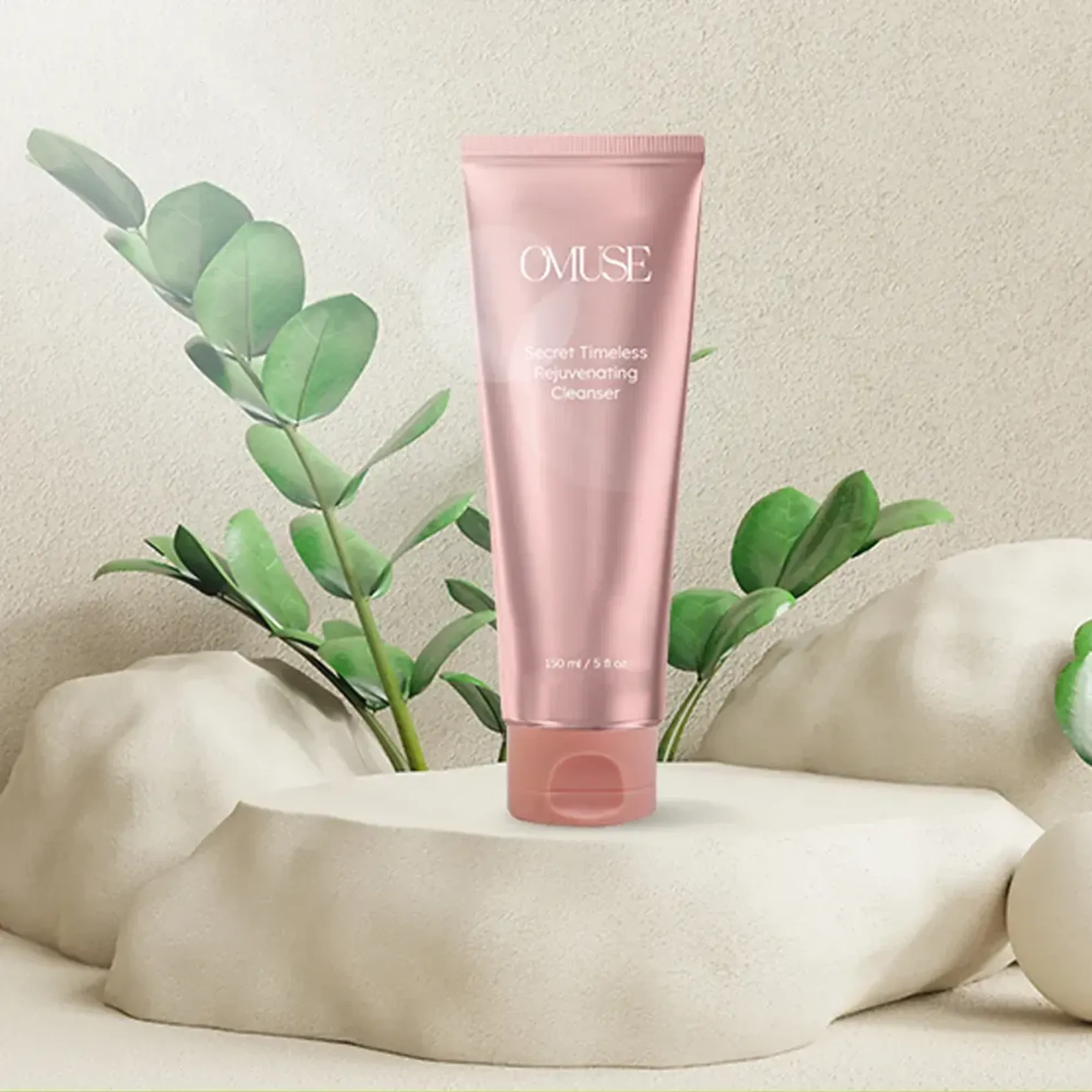 sua-ru-mat-ngua-lao-hoa-omuse-secret-timeless-3