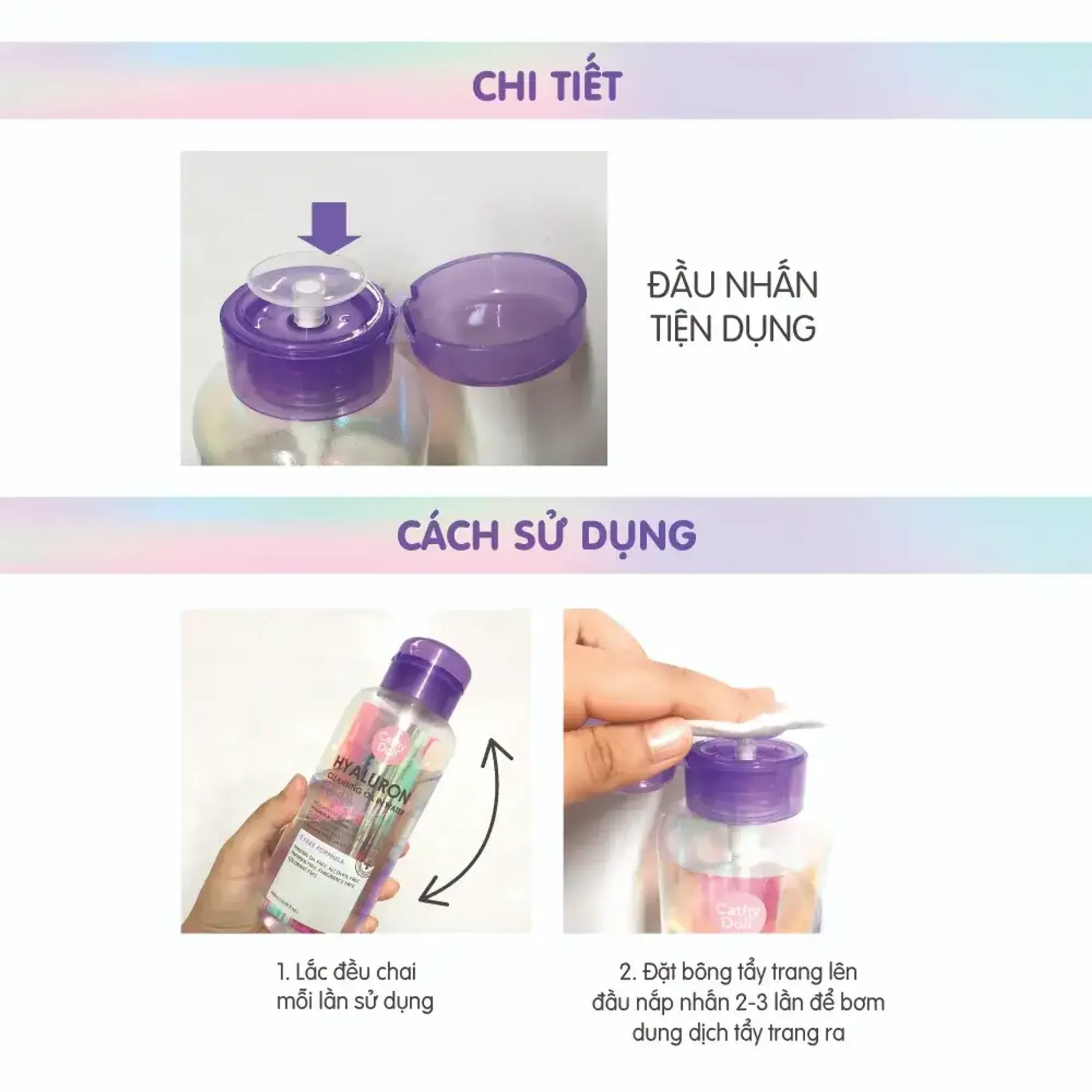 nuoc-tay-trang-cathy-doll-hyaluron-4
