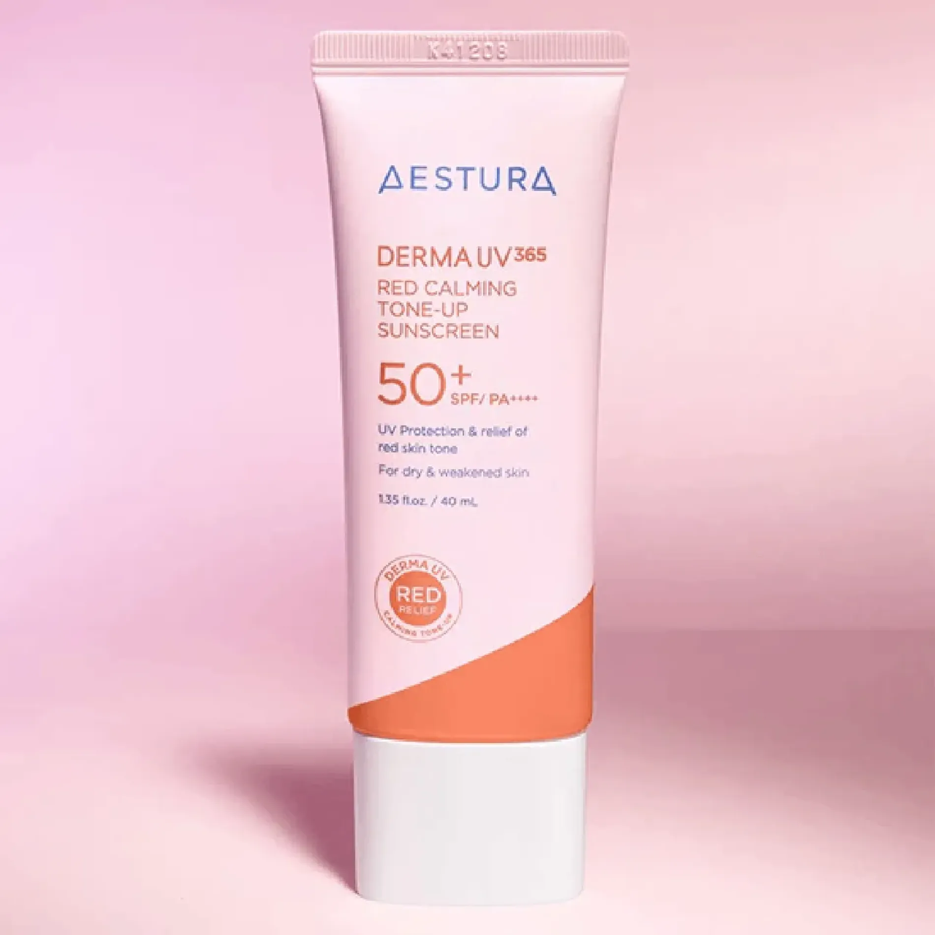 kem-chong-nang-aestura-derma-uv365-red-calming-tone-up-3