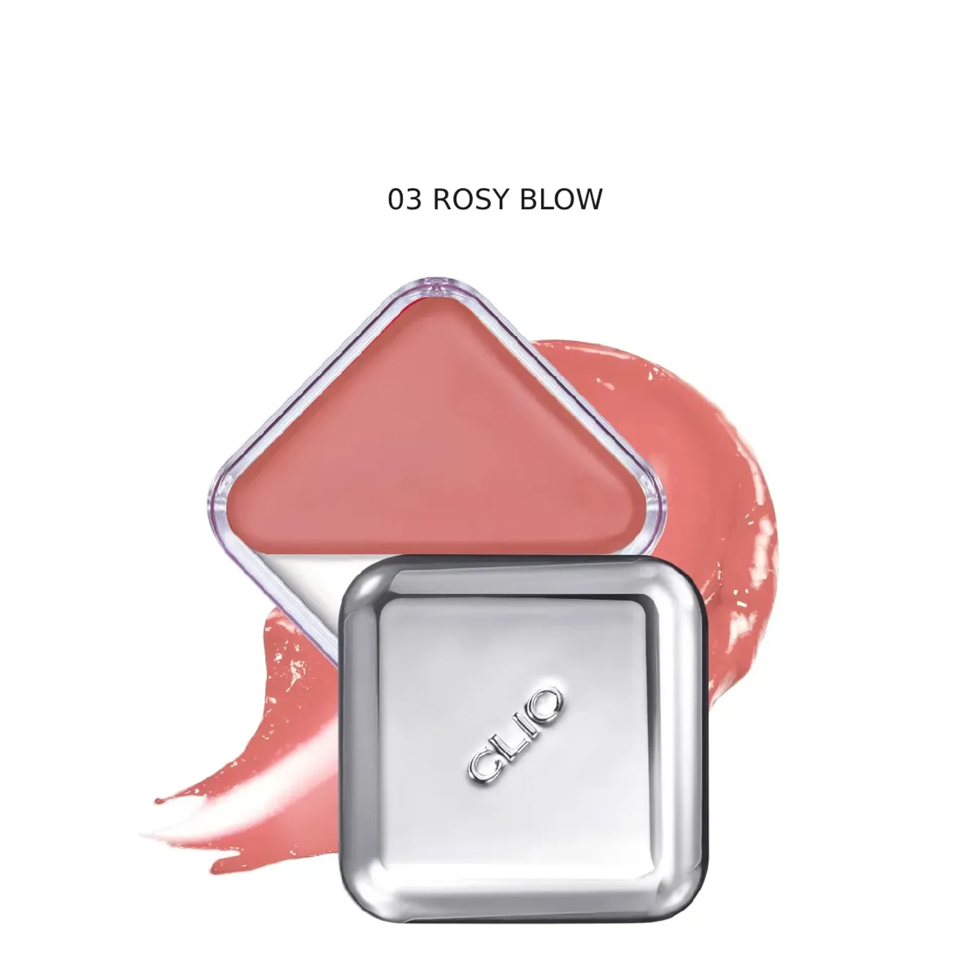 son-moi-ma-hong-dang-kem-bong-muot-clio-essential-lipcheek-tap-45g-12