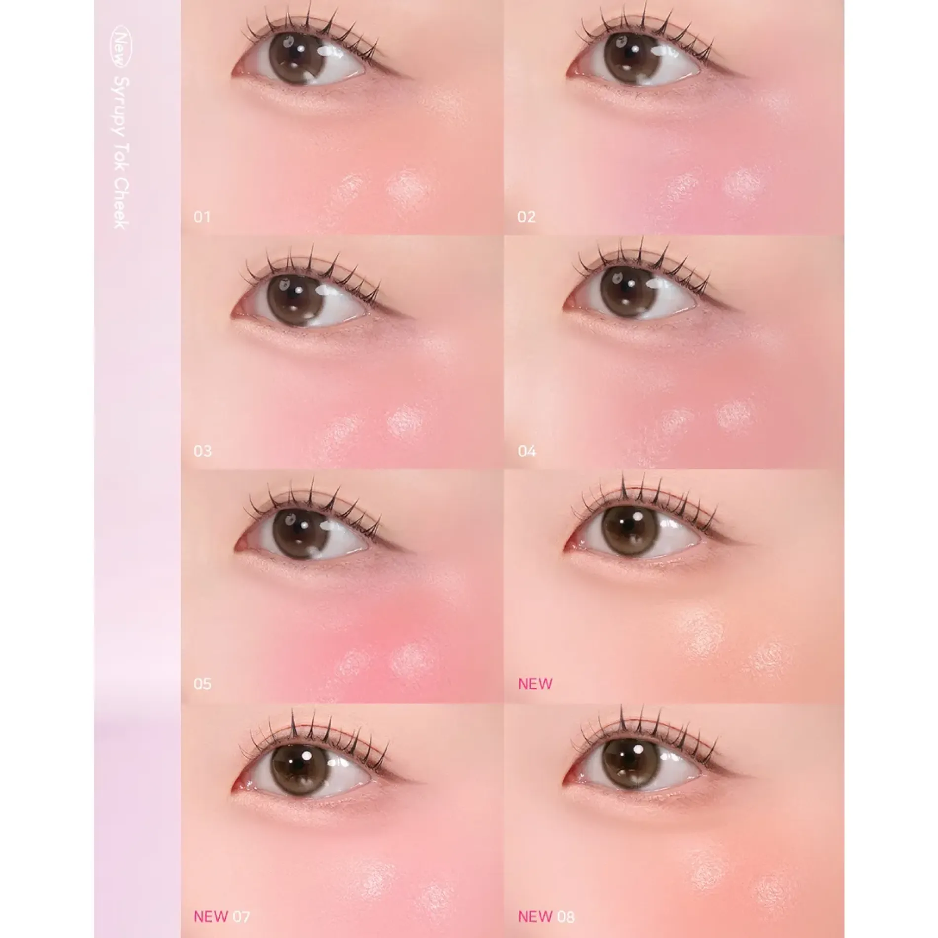 ma-hong-kem-peripera-syrupy-tok-cheek-9g-25