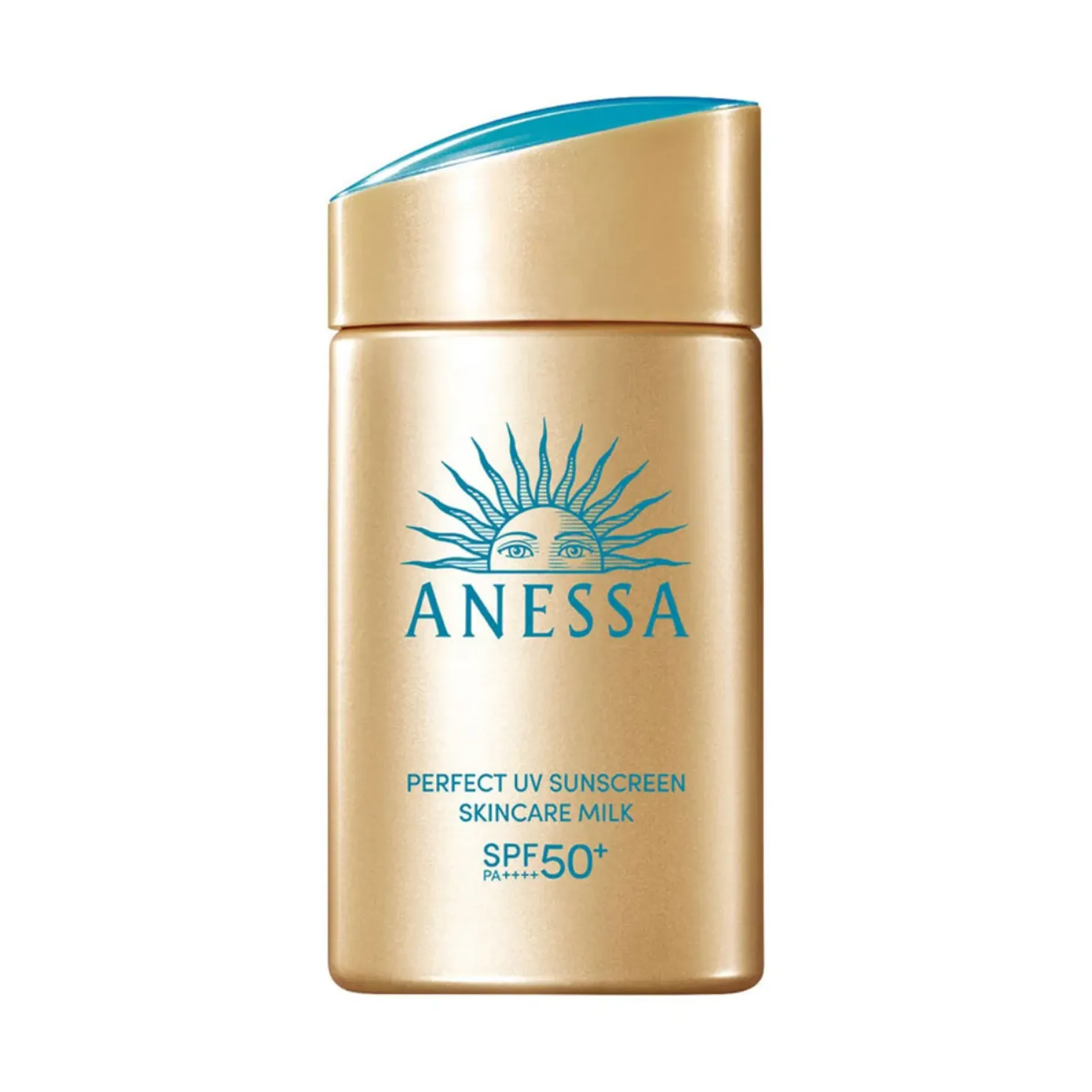 sua-chong-nang-duong-da-kiem-dau-anessa-perfect-uv-sunscreen-skincare-milk-spf50-pa-60ml-16