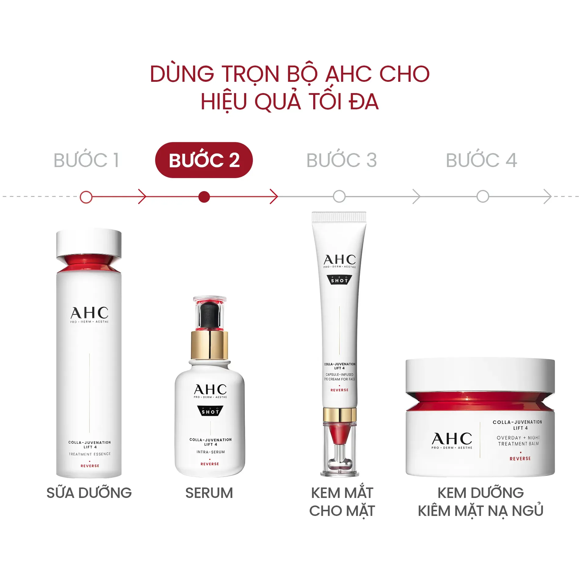 tinh-chat-cai-thien-lao-hoa-da-ahc-pro-shot-colla-juvenation-lift-4-intra-serum-40ml-6