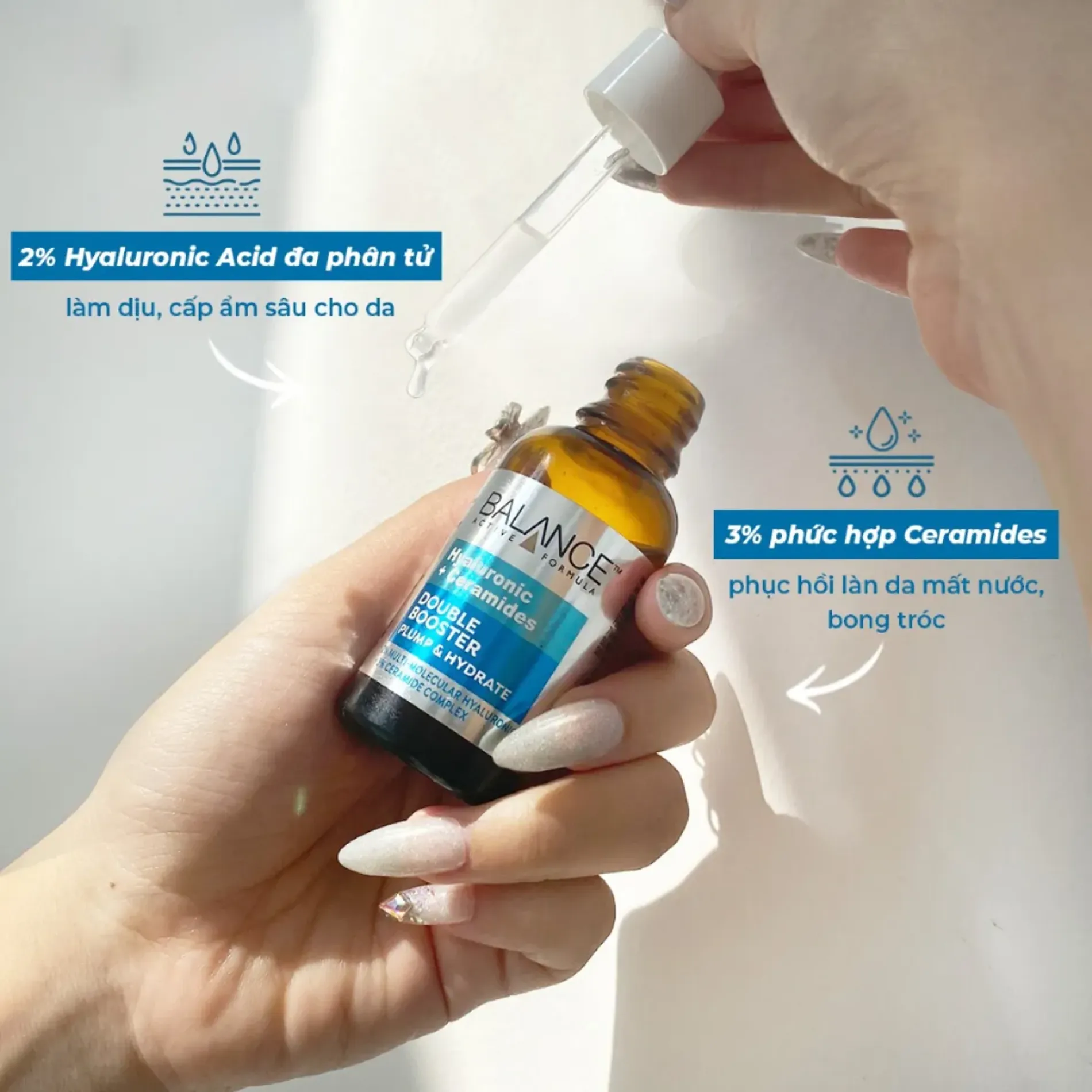 tinh-chat-balance-cap-am-phuc-hoi-da-hyaluronic-ceramides-double-booster-serum-30ml-2