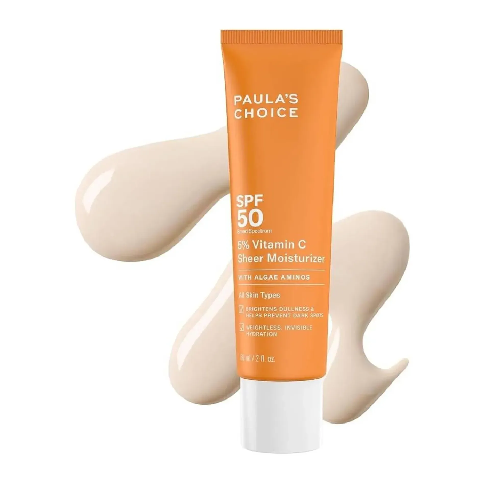 kem-chong-nang-duong-am-lam-deu-mau-da-paulas-choice-spf-50-broad-spectrum-5-vitamin-c-sheer-moisturizer-60ml-2